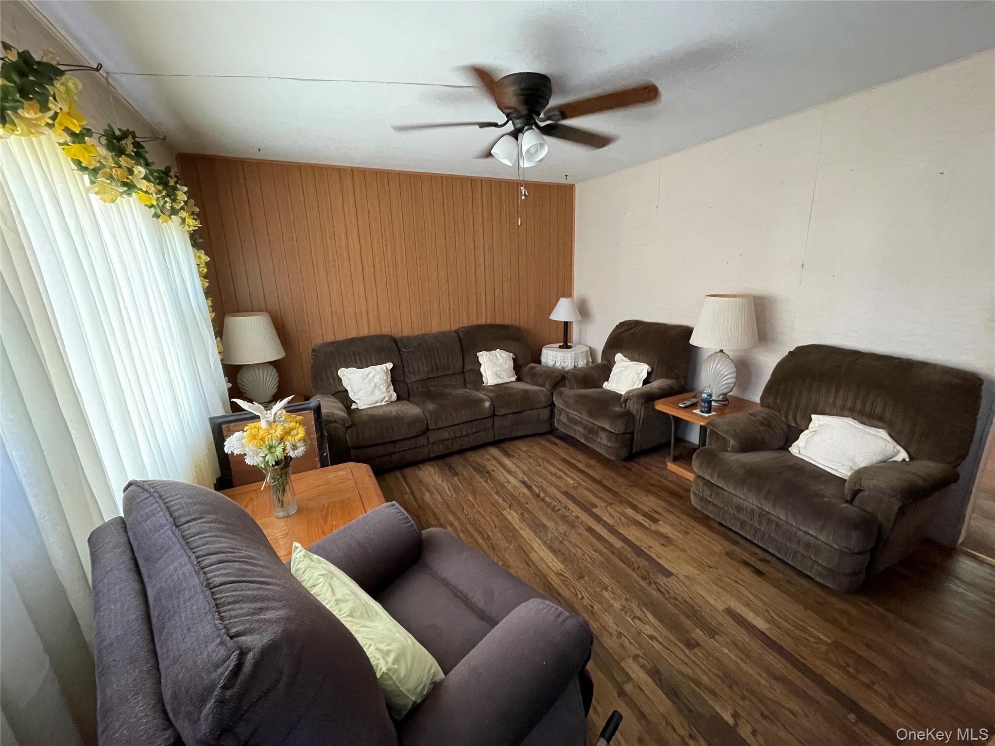 16 Heathcote Road Property Photo 2