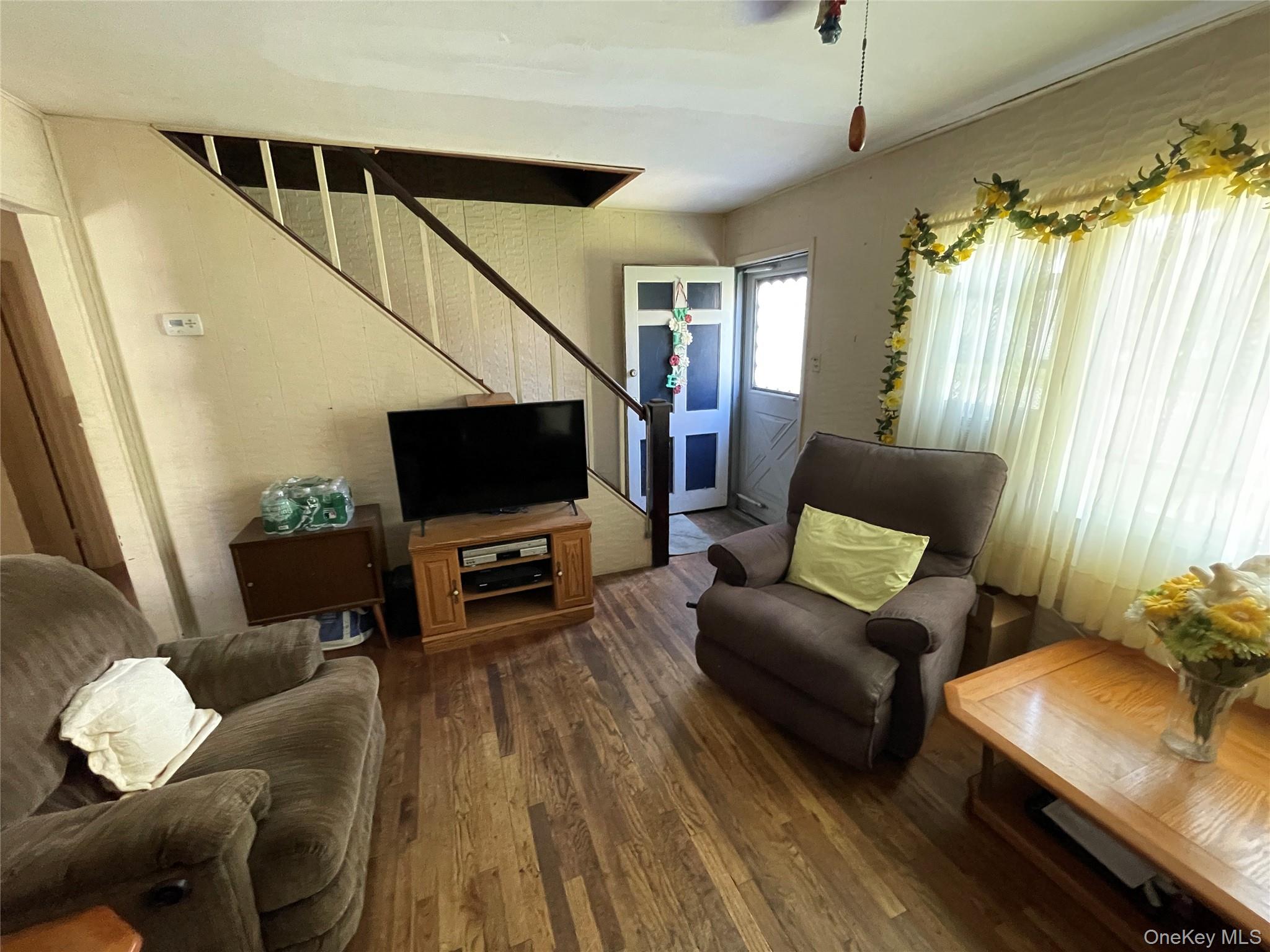 16 Heathcote Road Property Photo 3