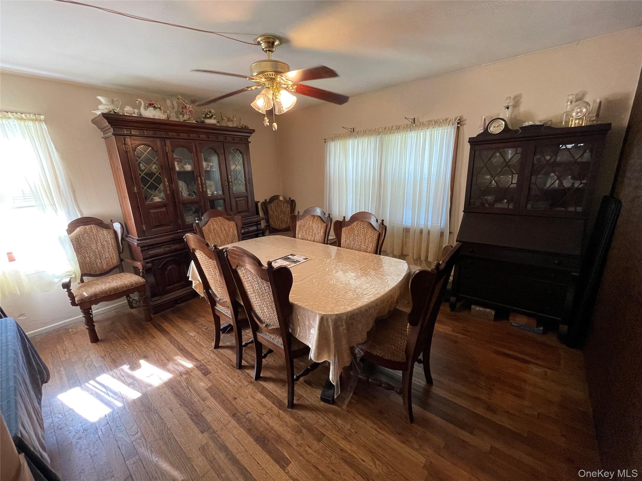 16 Heathcote Road Property Photo 7