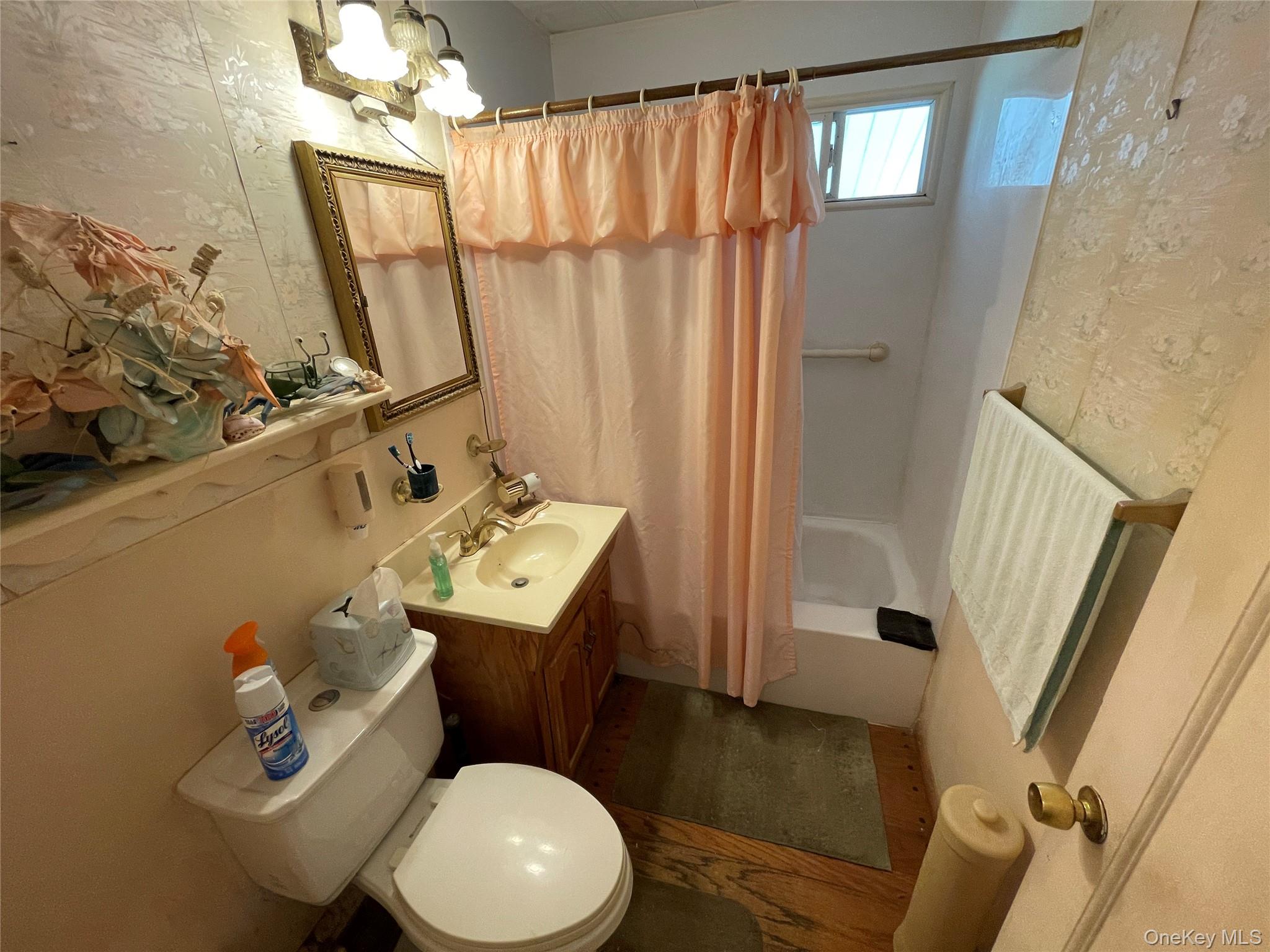 16 Heathcote Road Property Photo 9