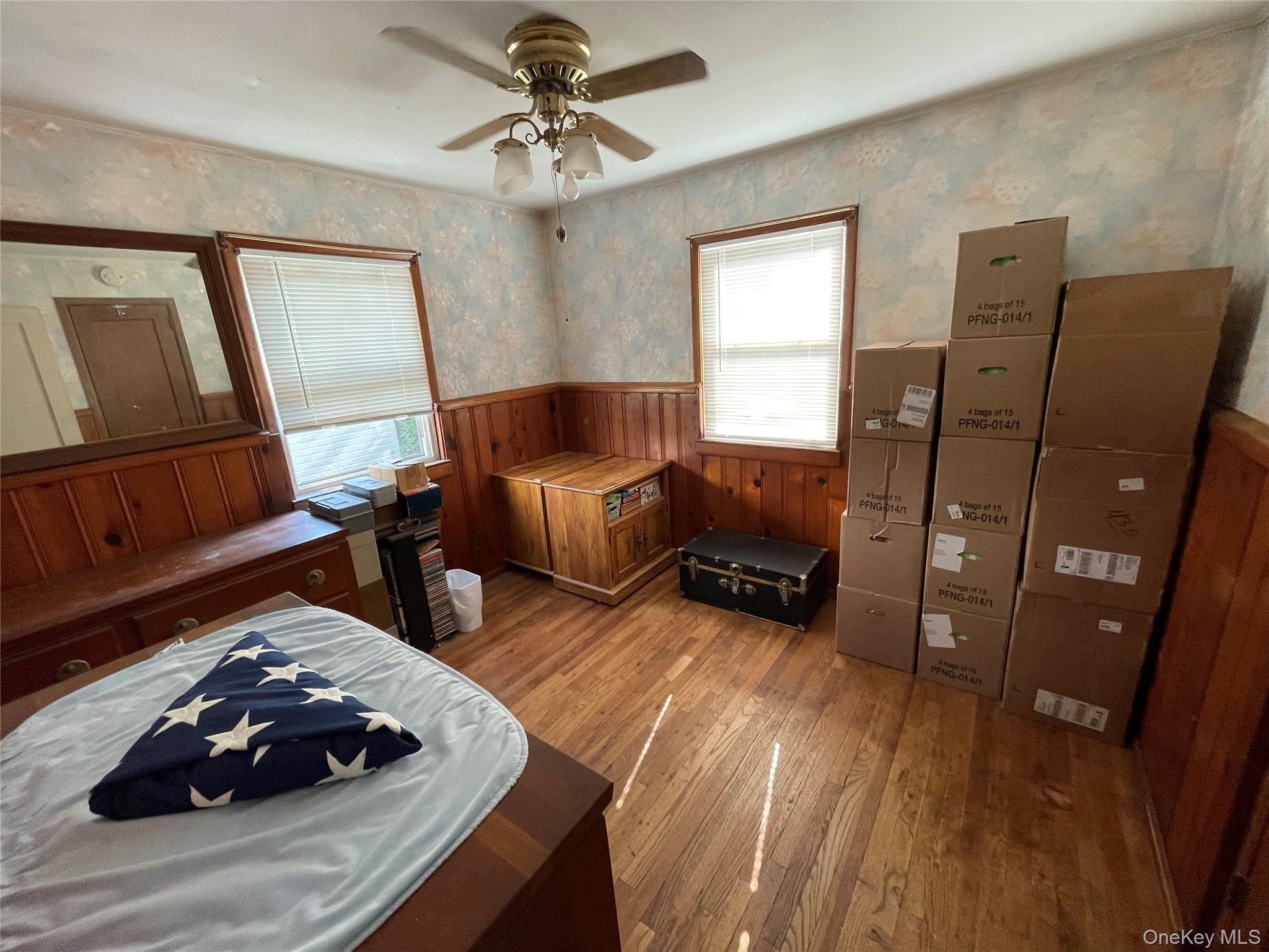 16 Heathcote Road Property Photo 10