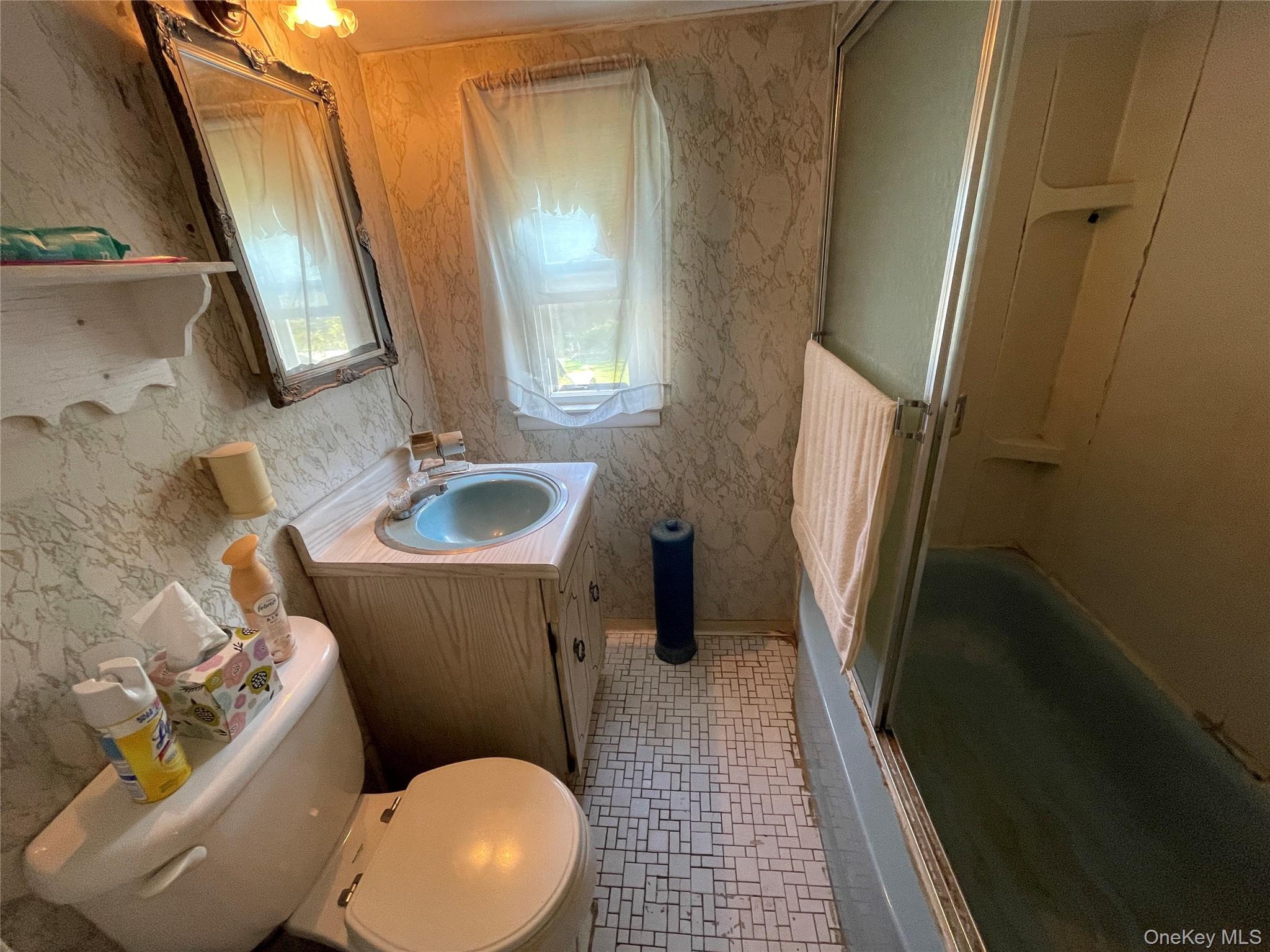 16 Heathcote Road Property Photo 13