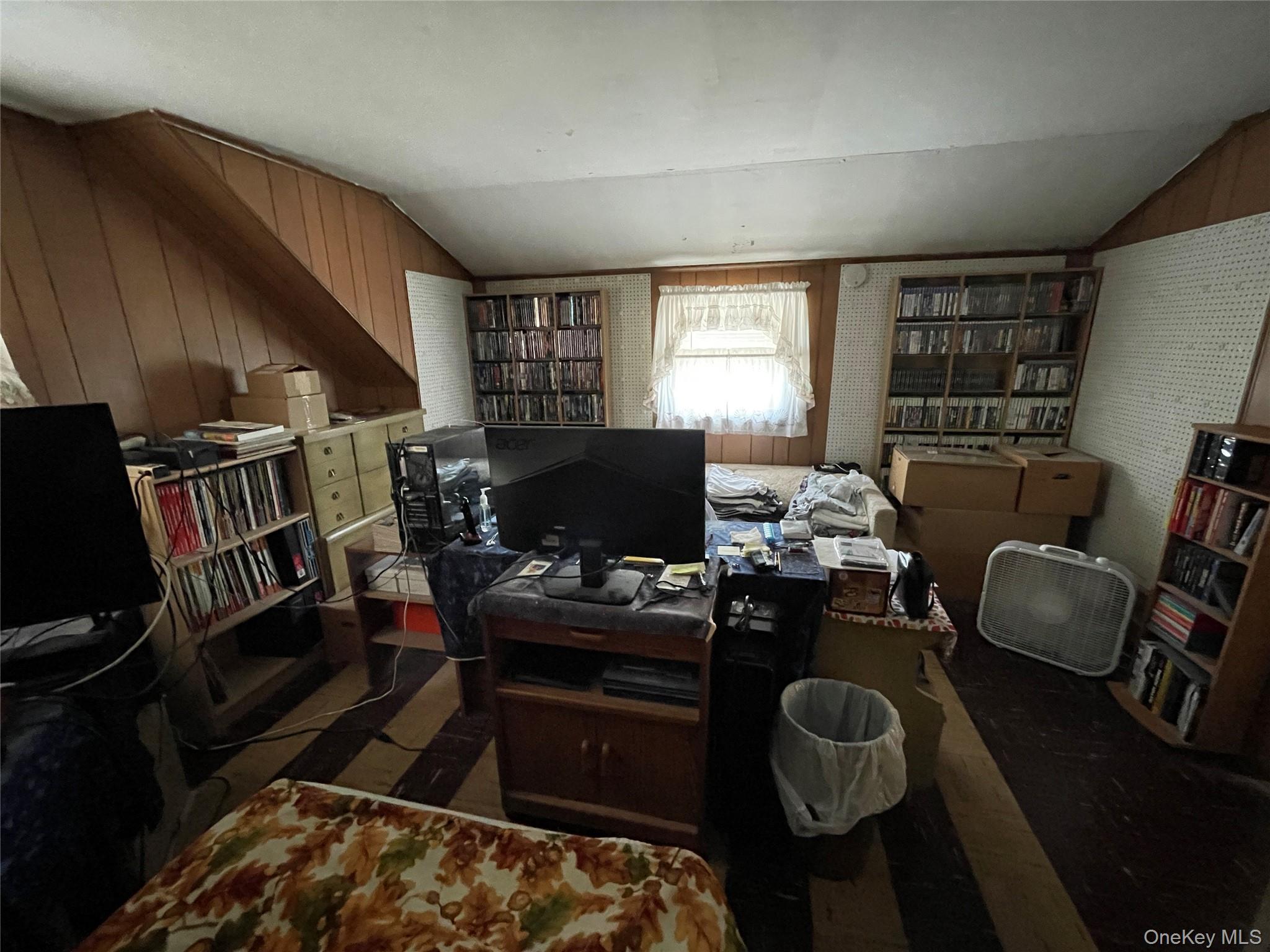 16 Heathcote Road Property Photo 15