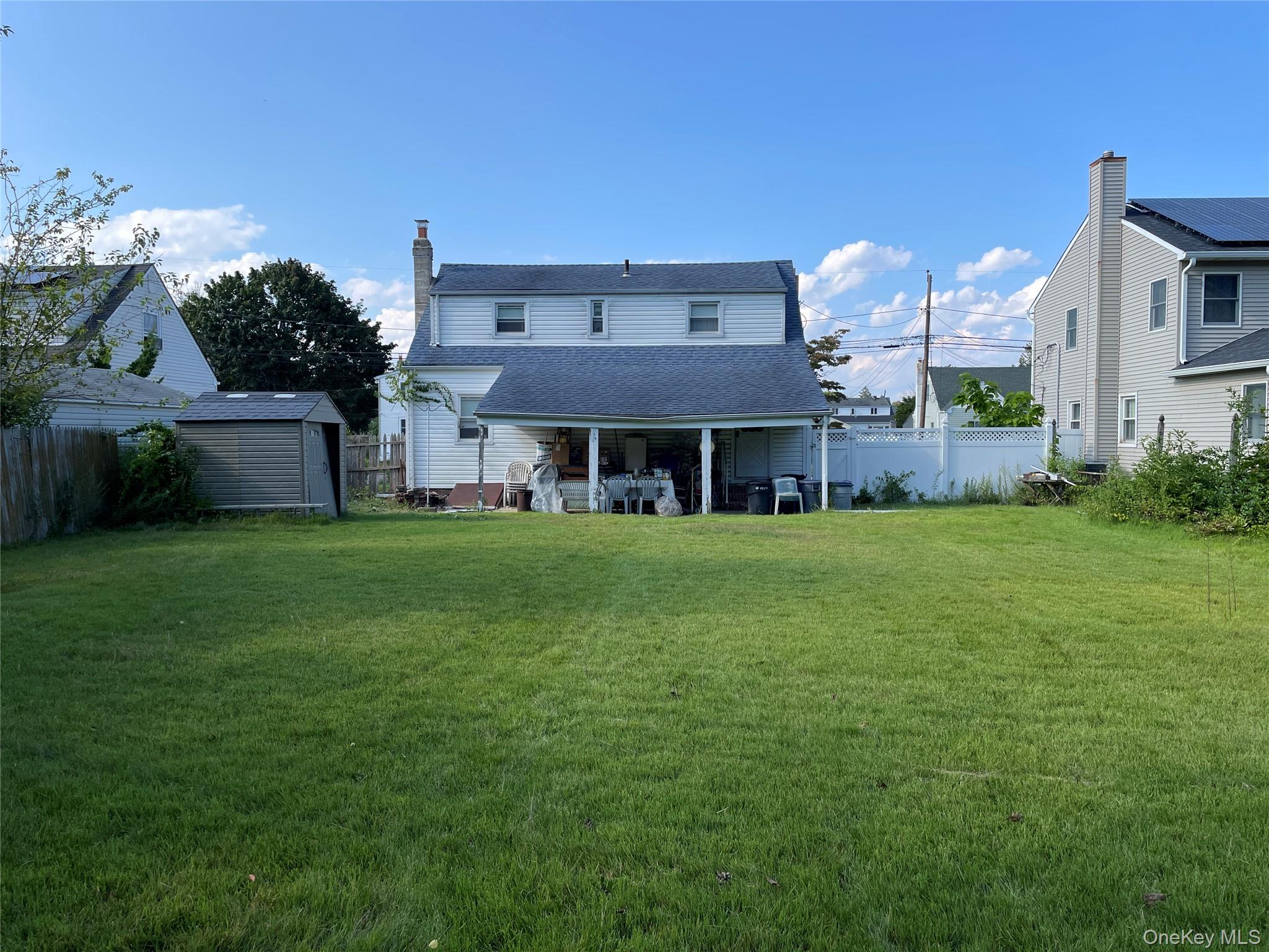 16 Heathcote Road Property Photo 19