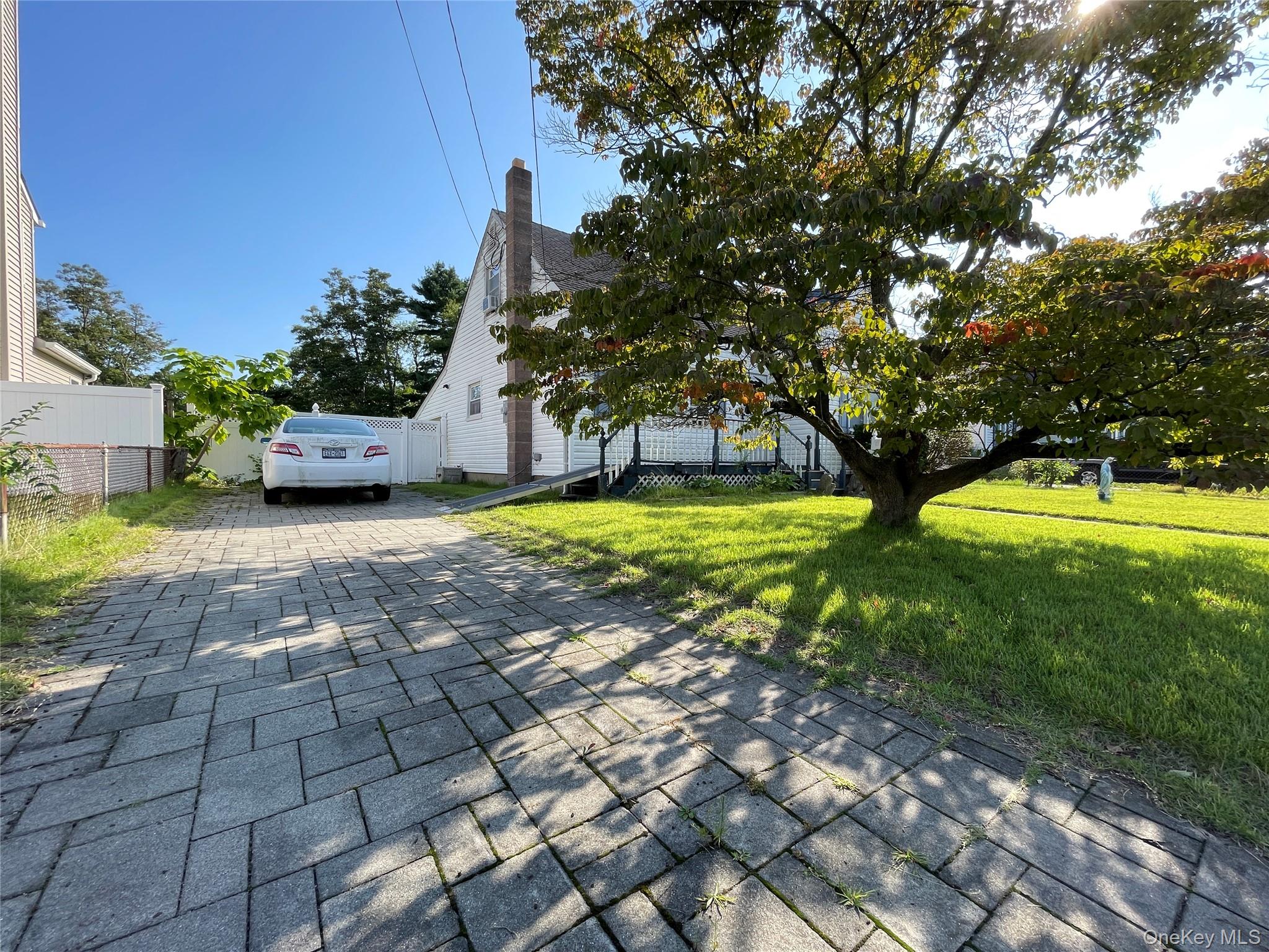 16 Heathcote Road Property Photo 20