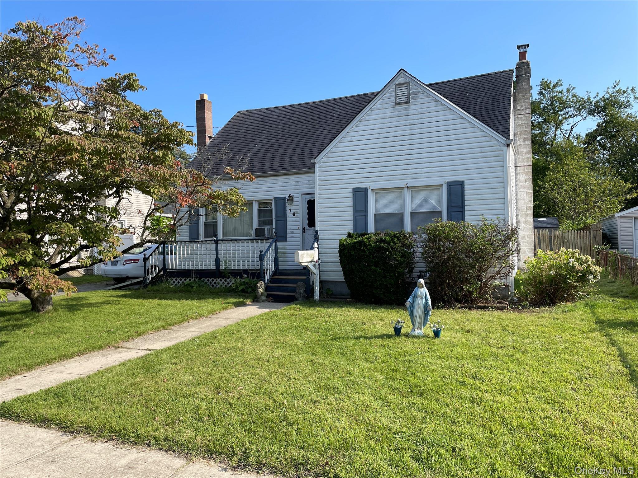 16 Heathcote Road Property Photo 21