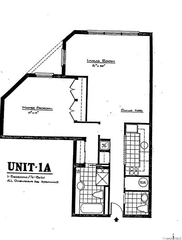 100 Great Neck Road 1a Property Photo 20