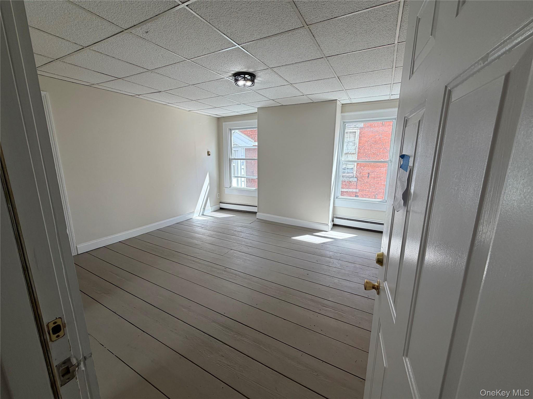 29 Delano Street 2 Property Photo 4