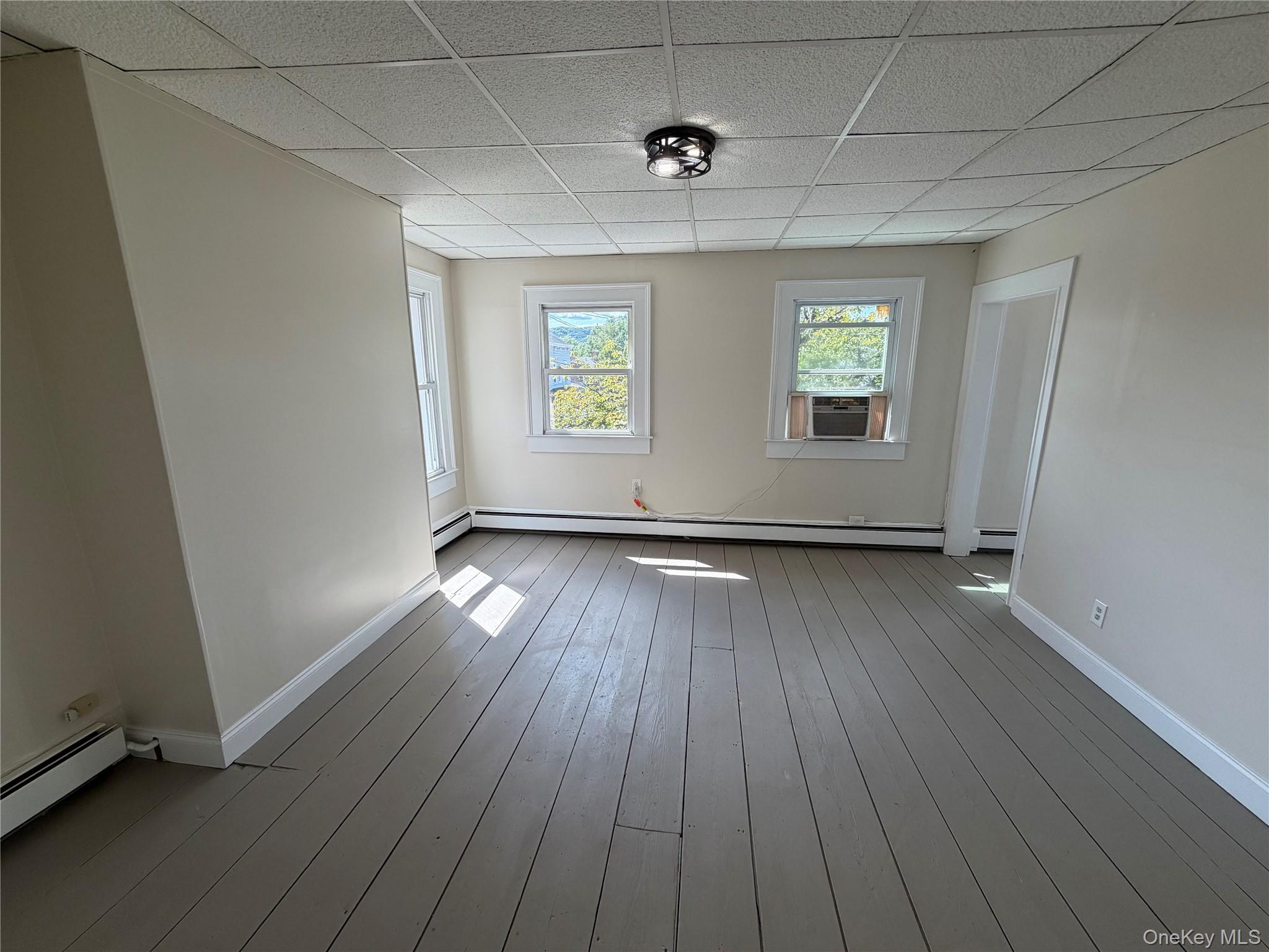 29 Delano Street 2 Property Photo 5