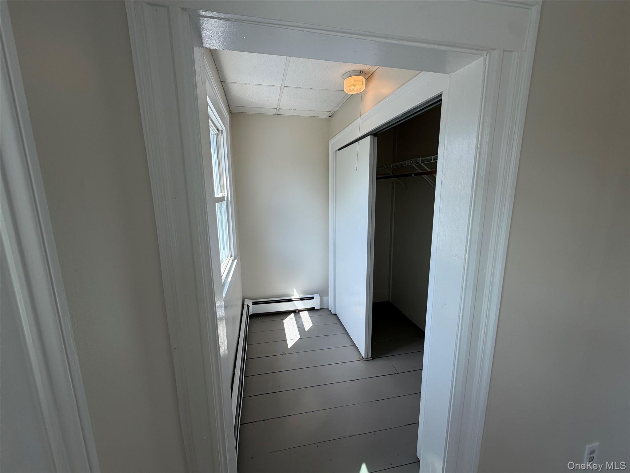 29 Delano Street 2 Property Photo 6