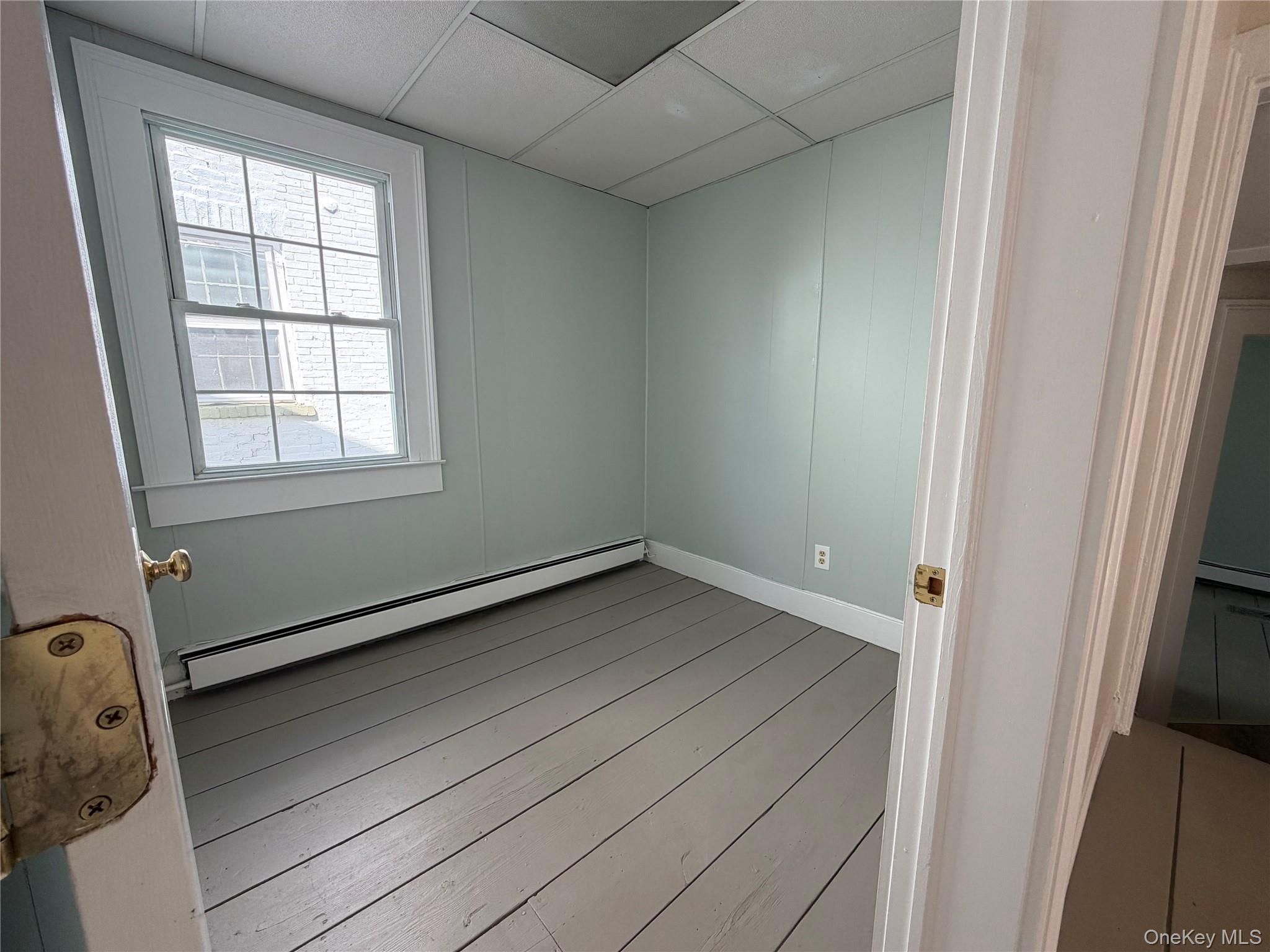 29 Delano Street 2 Property Photo 7