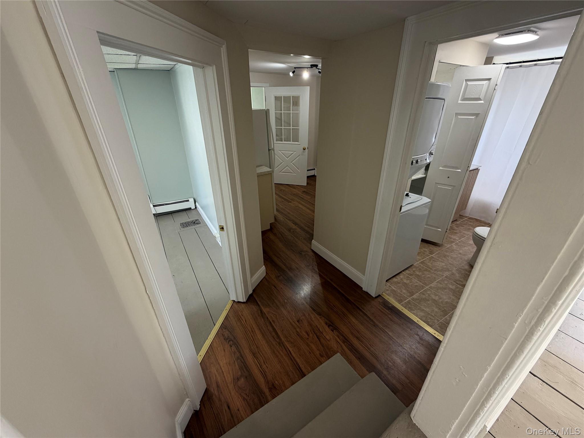 29 Delano Street 2 Property Photo 8