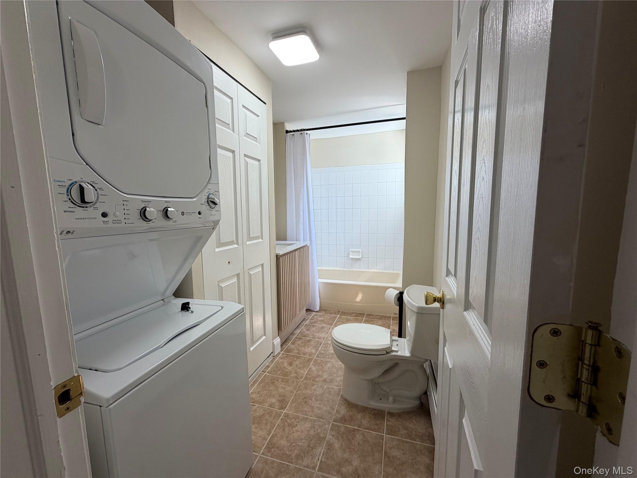 29 Delano Street 2 Property Photo 10
