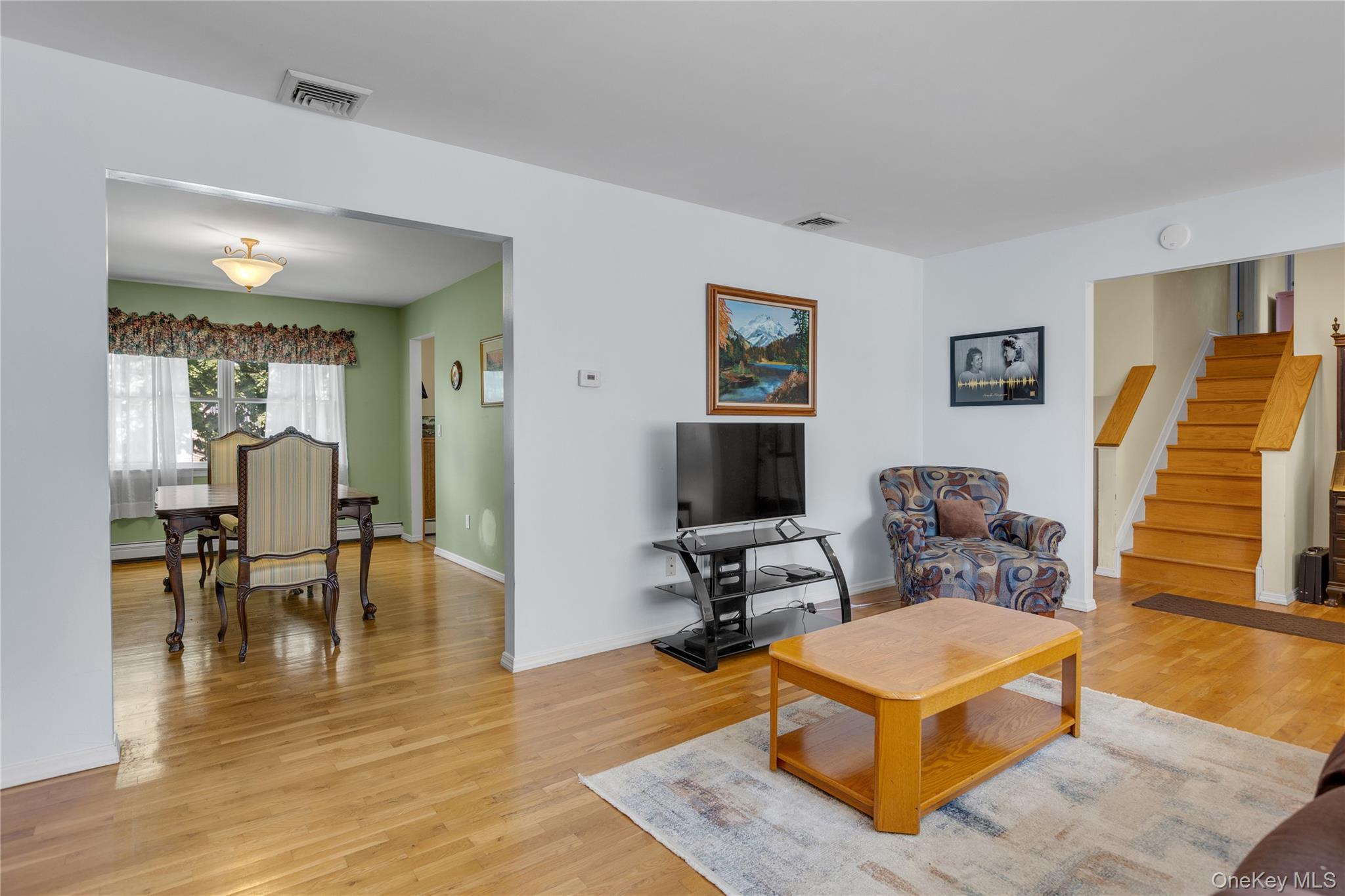 23 Dale Lane Property Photo 6