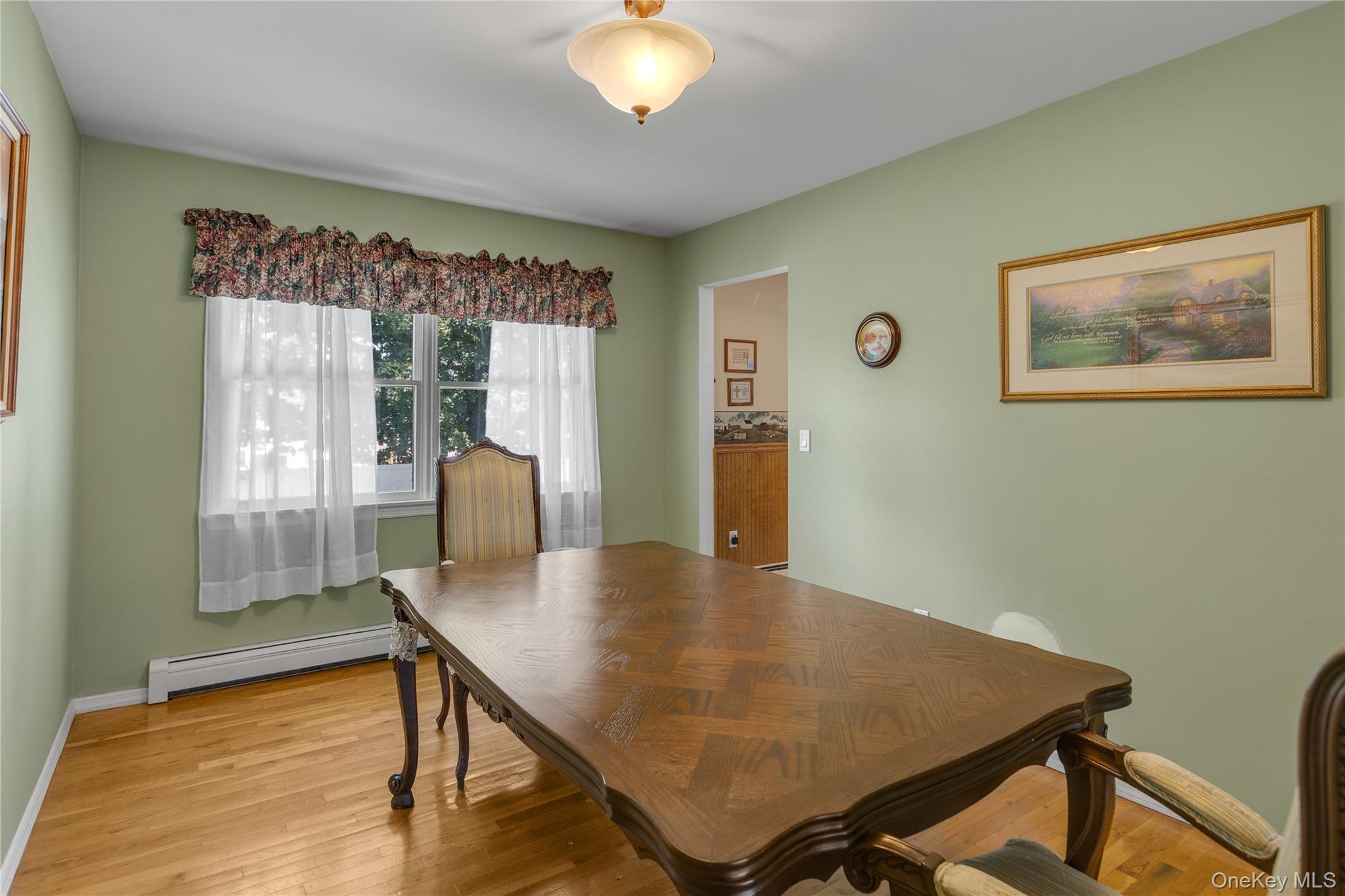 23 Dale Lane Property Photo 7