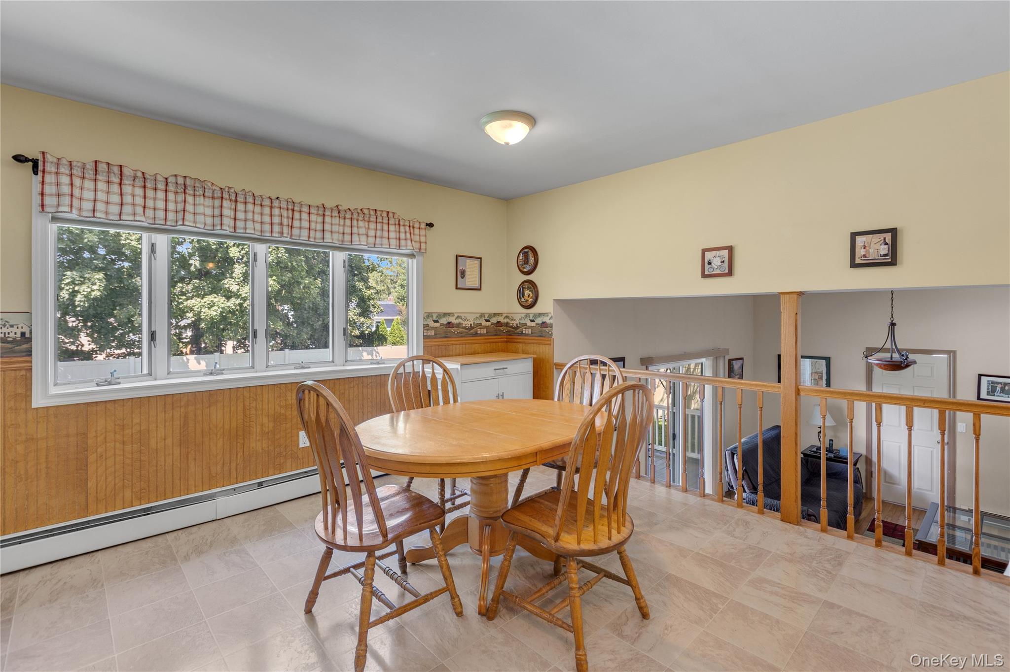 23 Dale Lane Property Photo 10