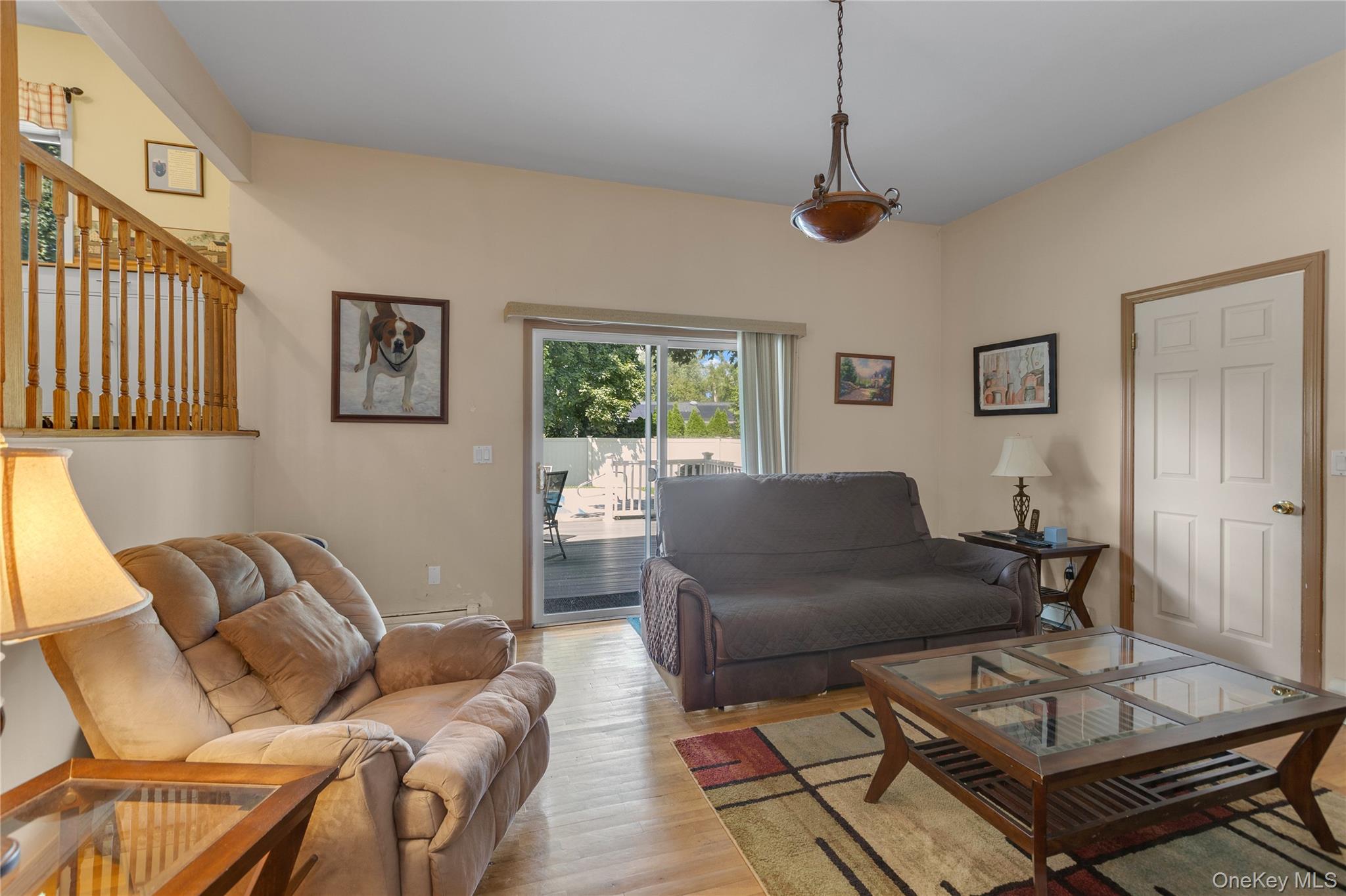 23 Dale Lane Property Photo 11