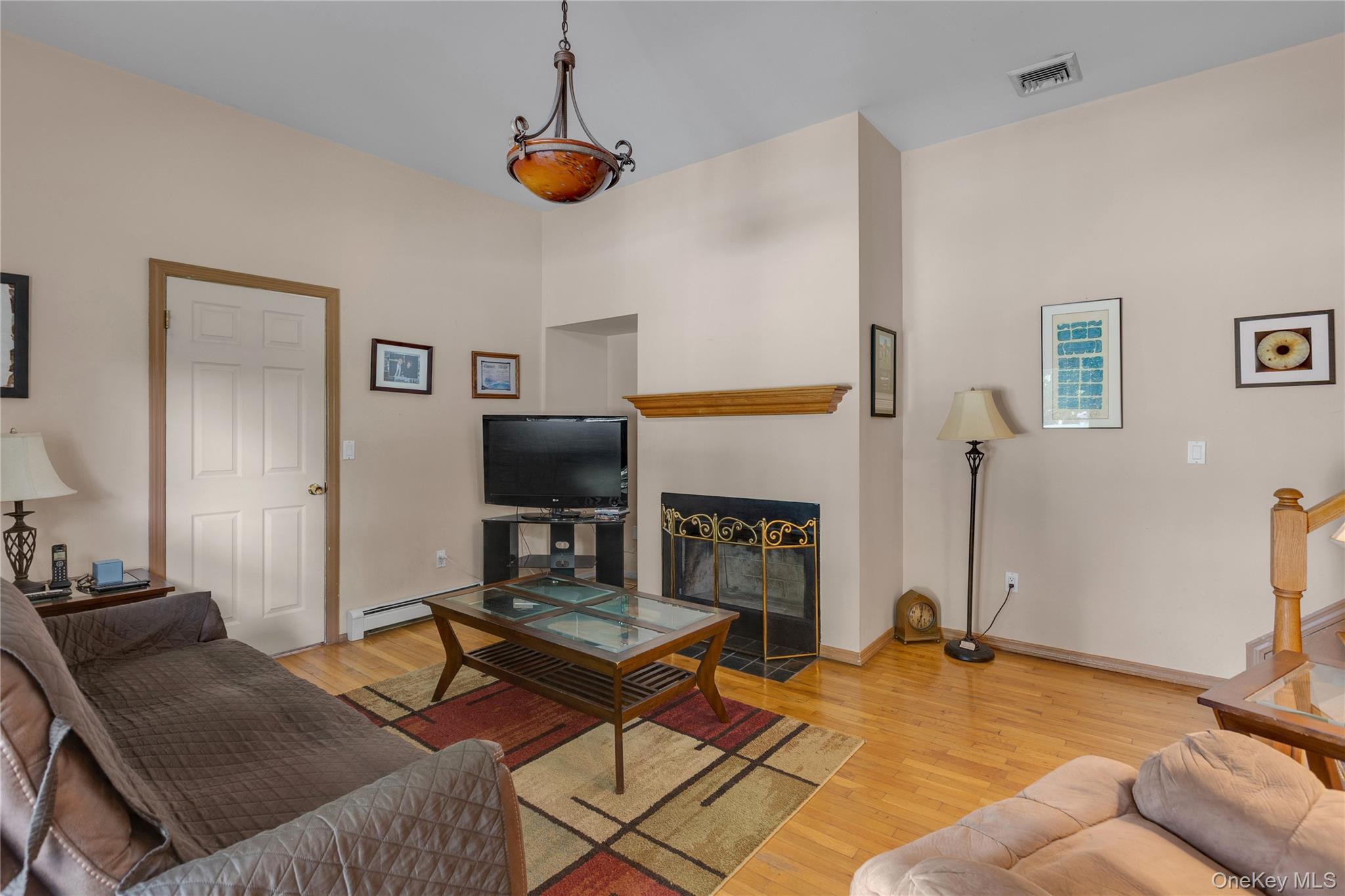 23 Dale Lane Property Photo 12