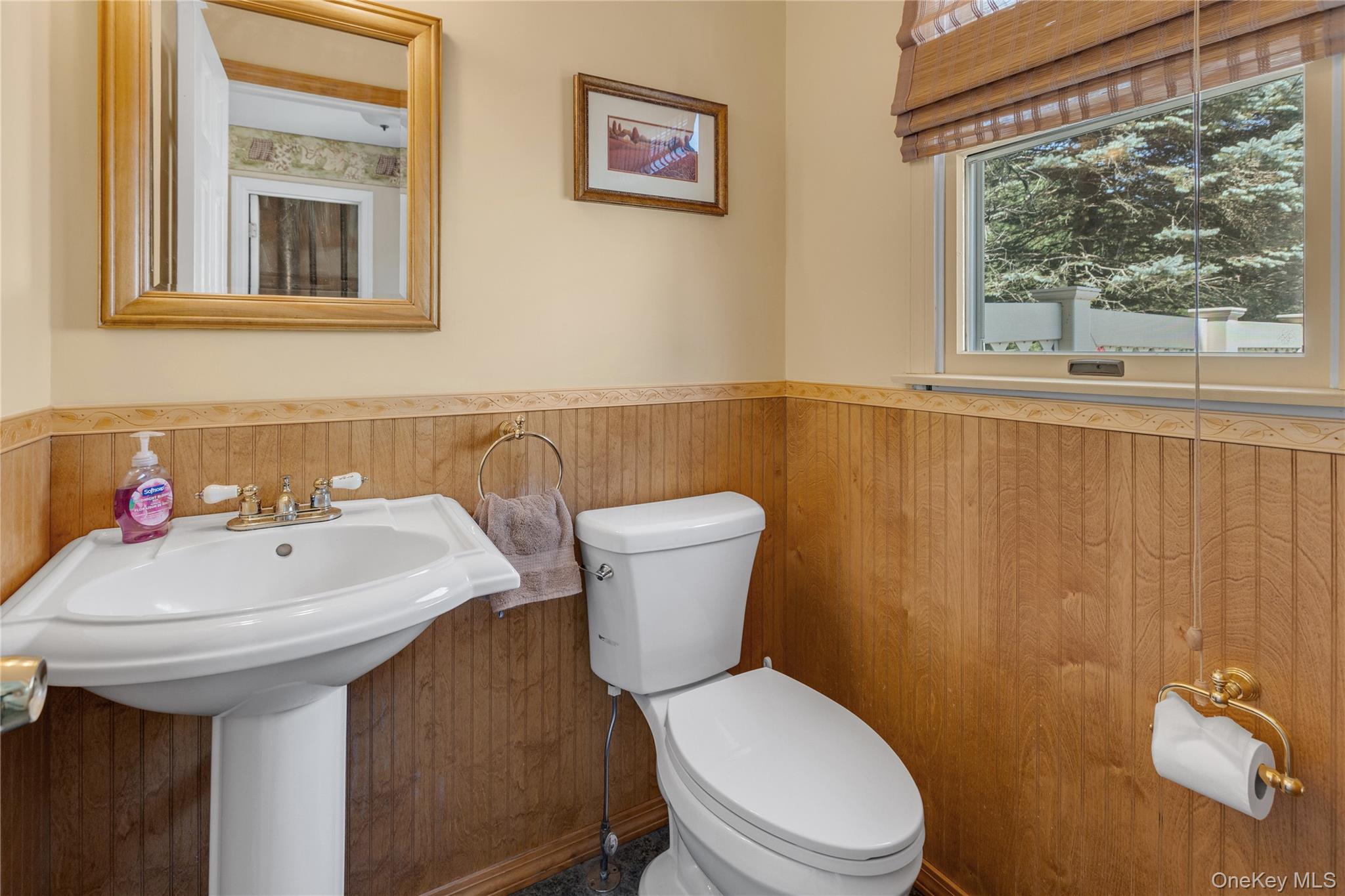 23 Dale Lane Property Photo 14