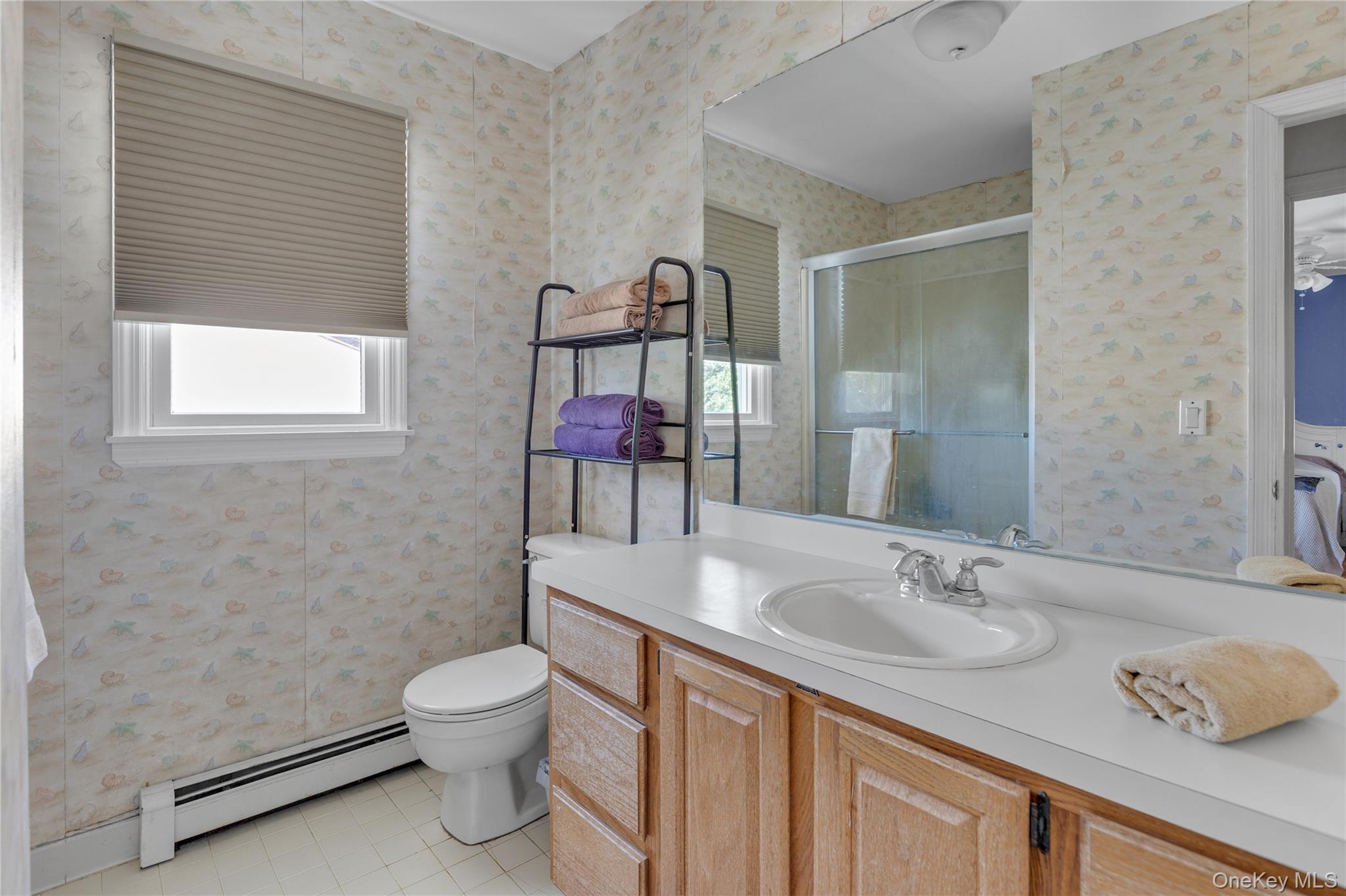 23 Dale Lane Property Photo 15