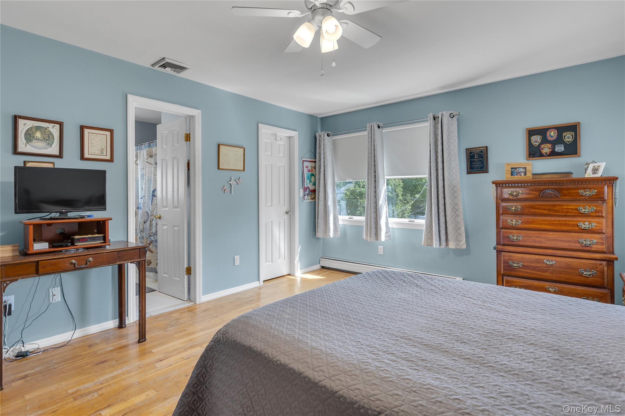 23 Dale Lane Property Photo 18