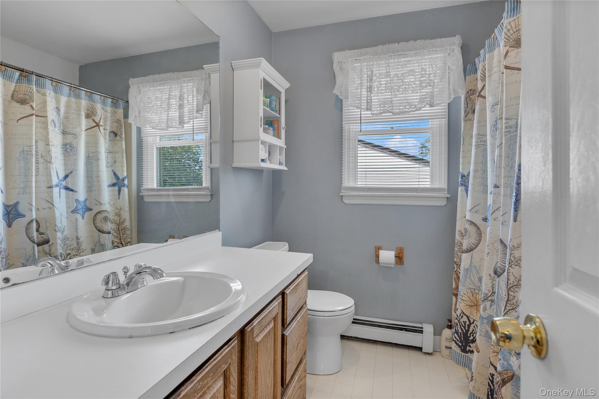 23 Dale Lane Property Photo 19