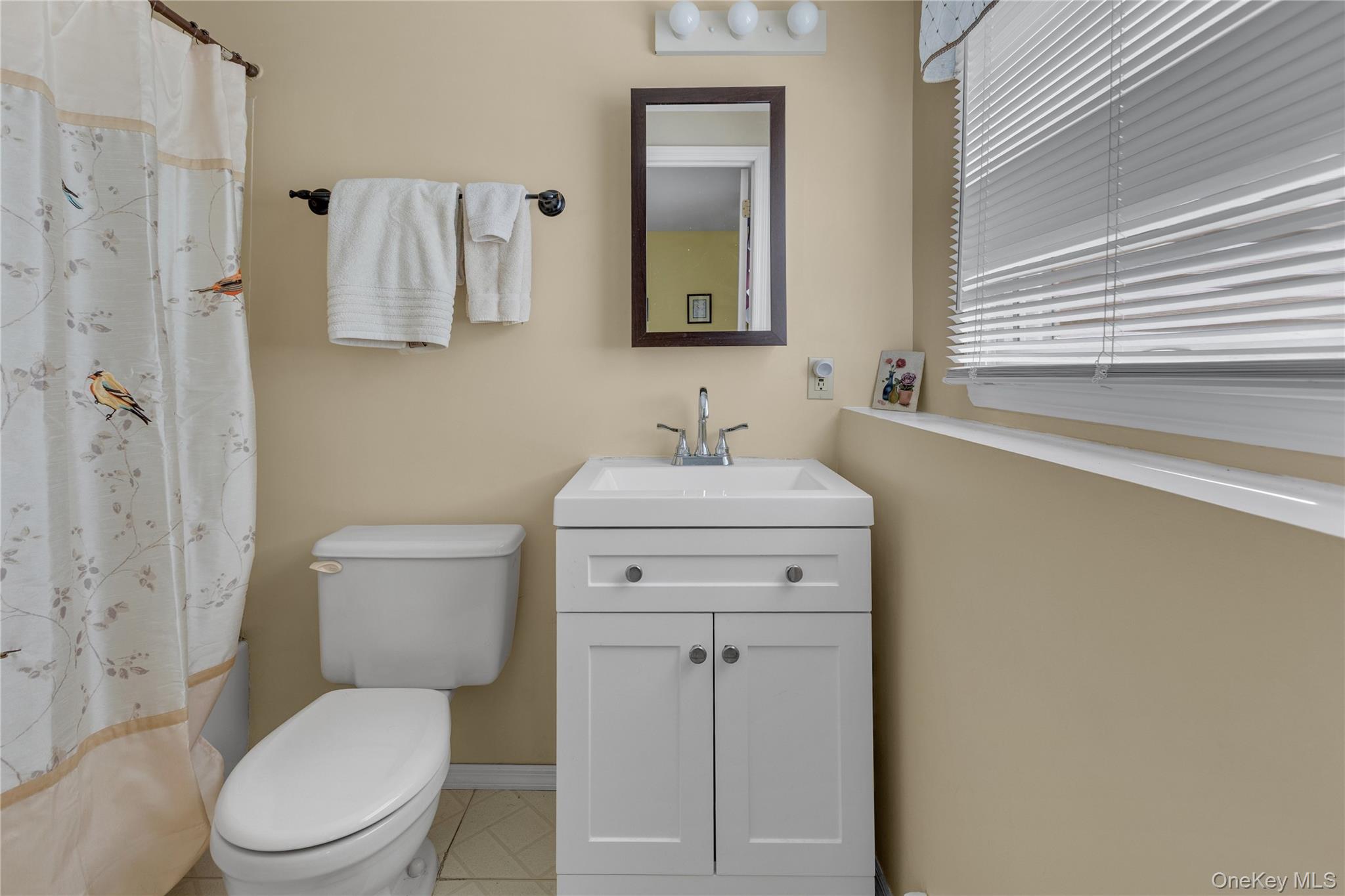 23 Dale Lane Property Photo 22