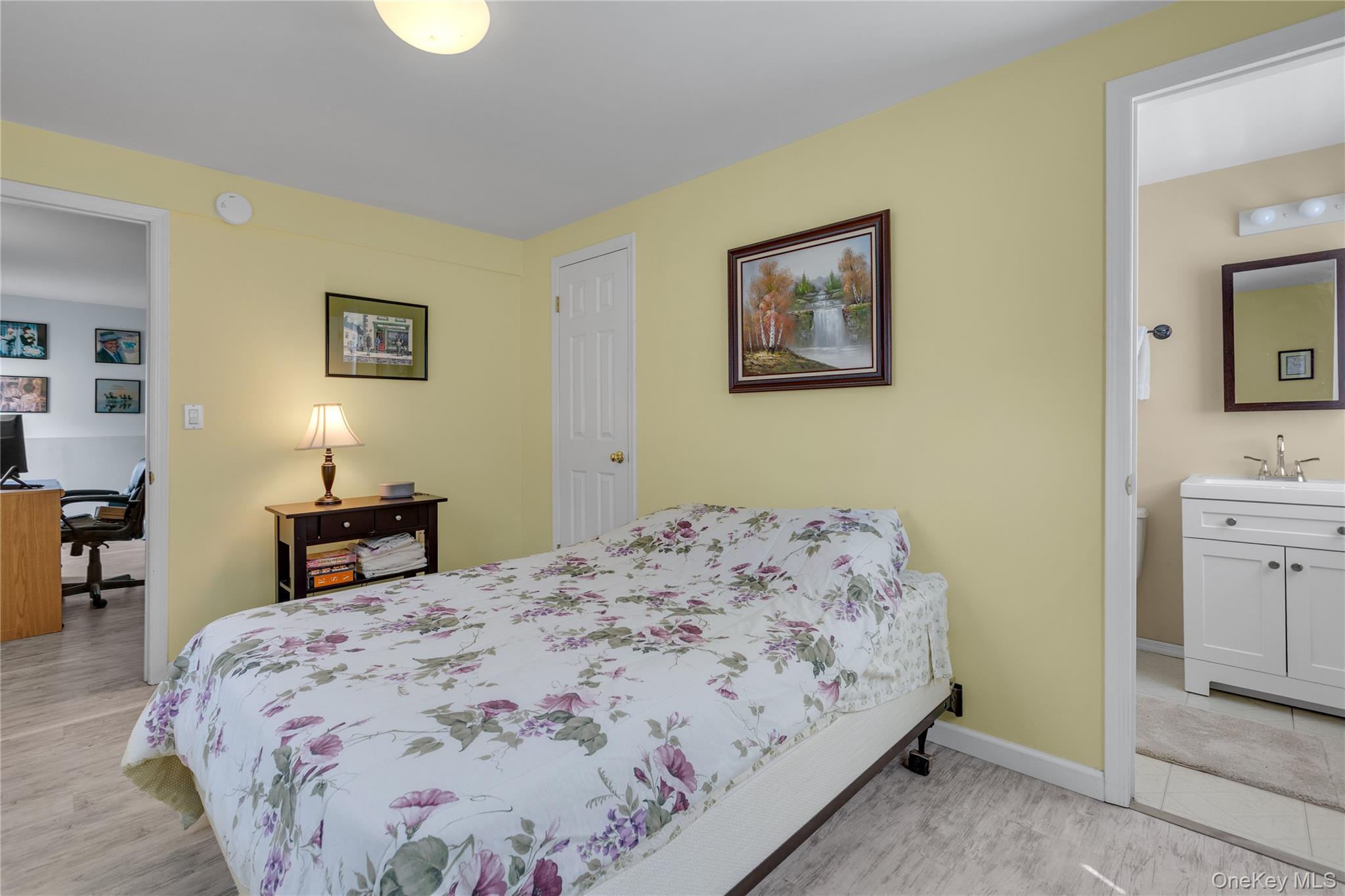 23 Dale Lane Property Photo 23