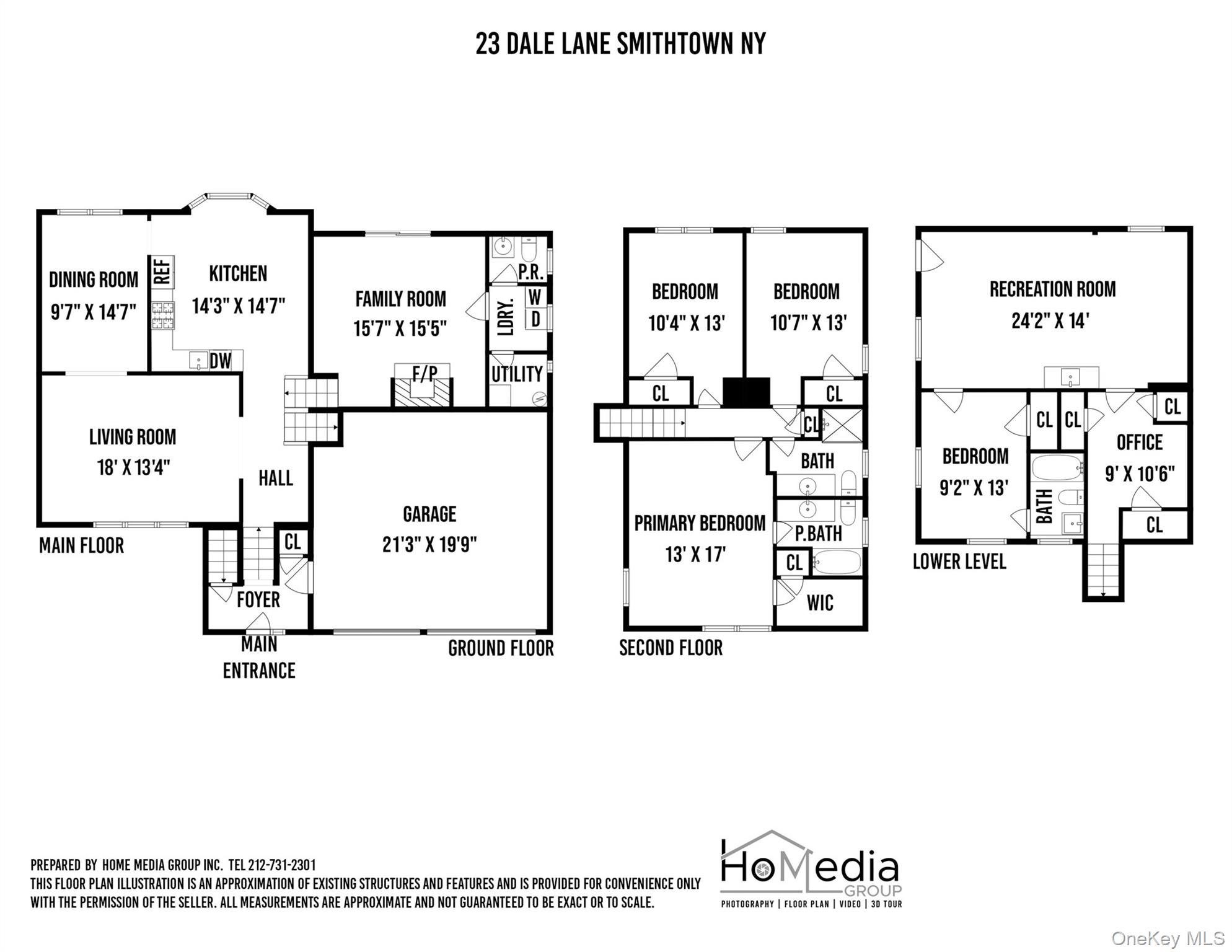 23 Dale Lane Property Photo 29