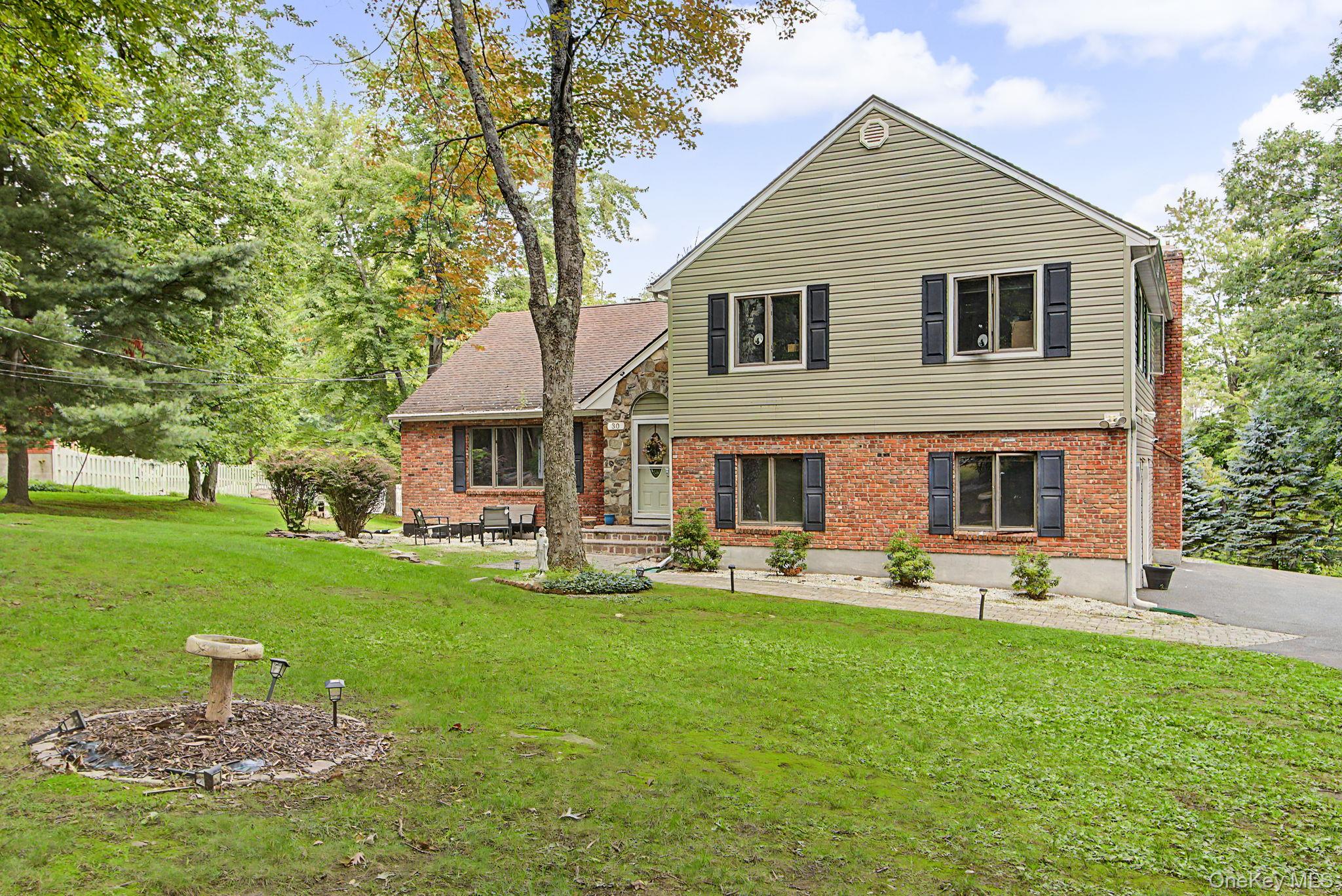 30 Pine Hill Road Property Photo 1