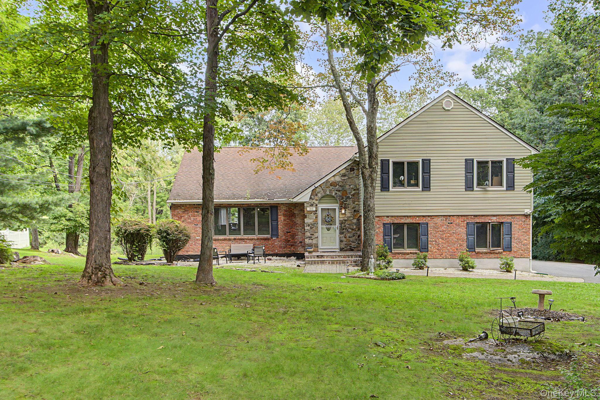 30 Pine Hill Road Property Photo 2