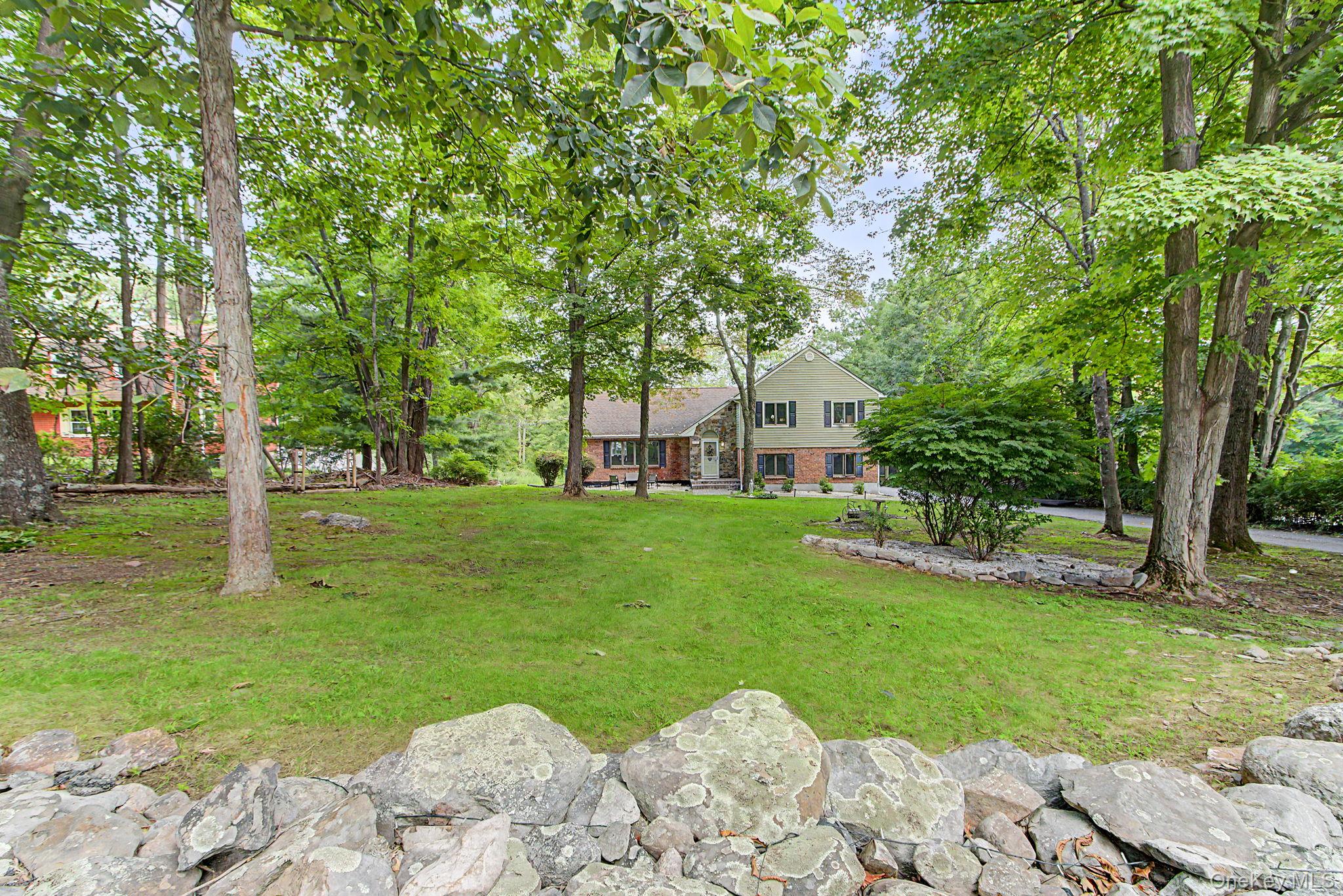 30 Pine Hill Road Property Photo 3