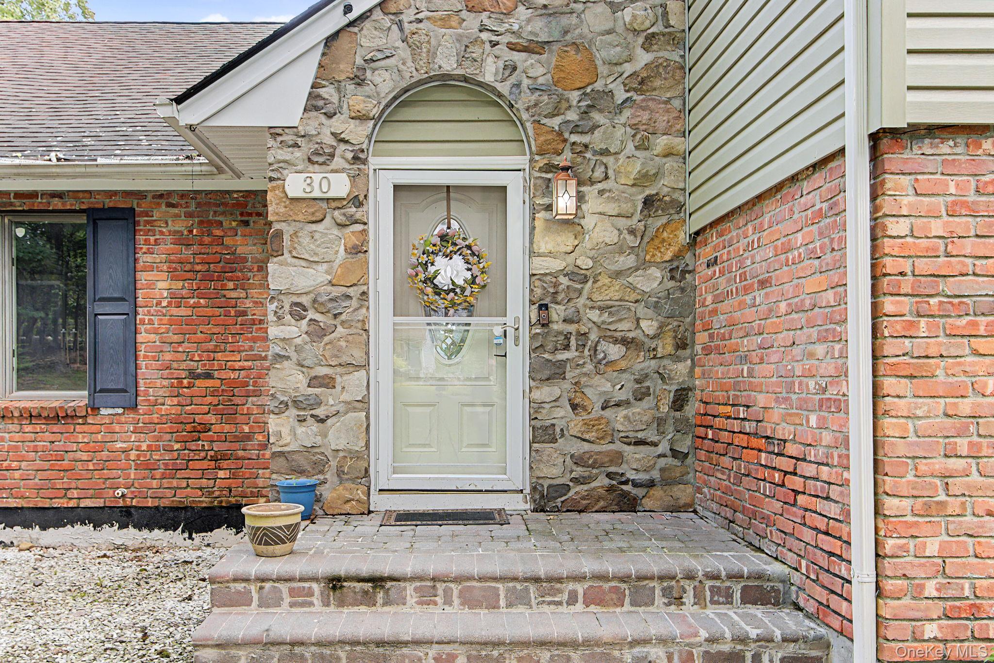 30 Pine Hill Road Property Photo 5
