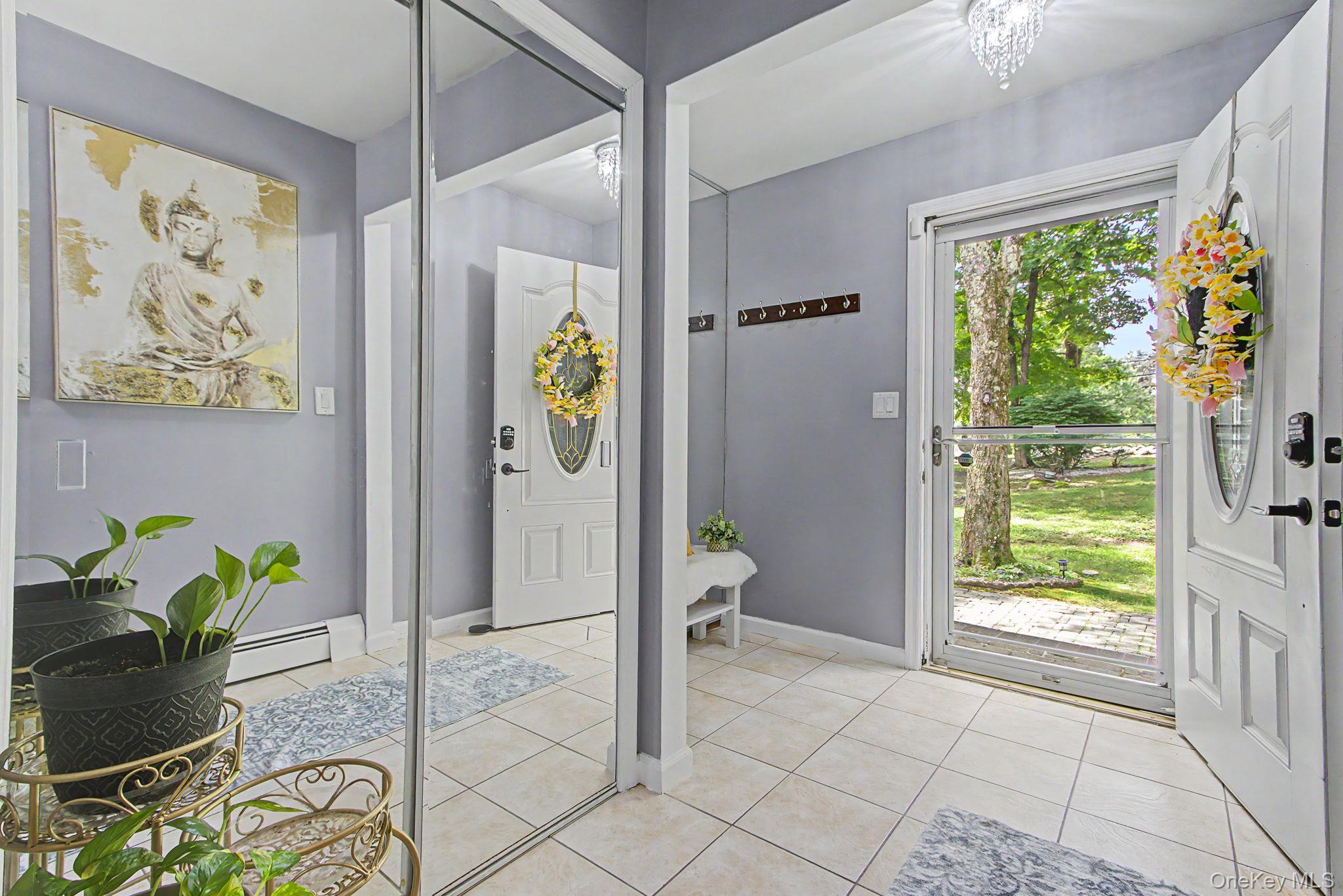 30 Pine Hill Road Property Photo 6