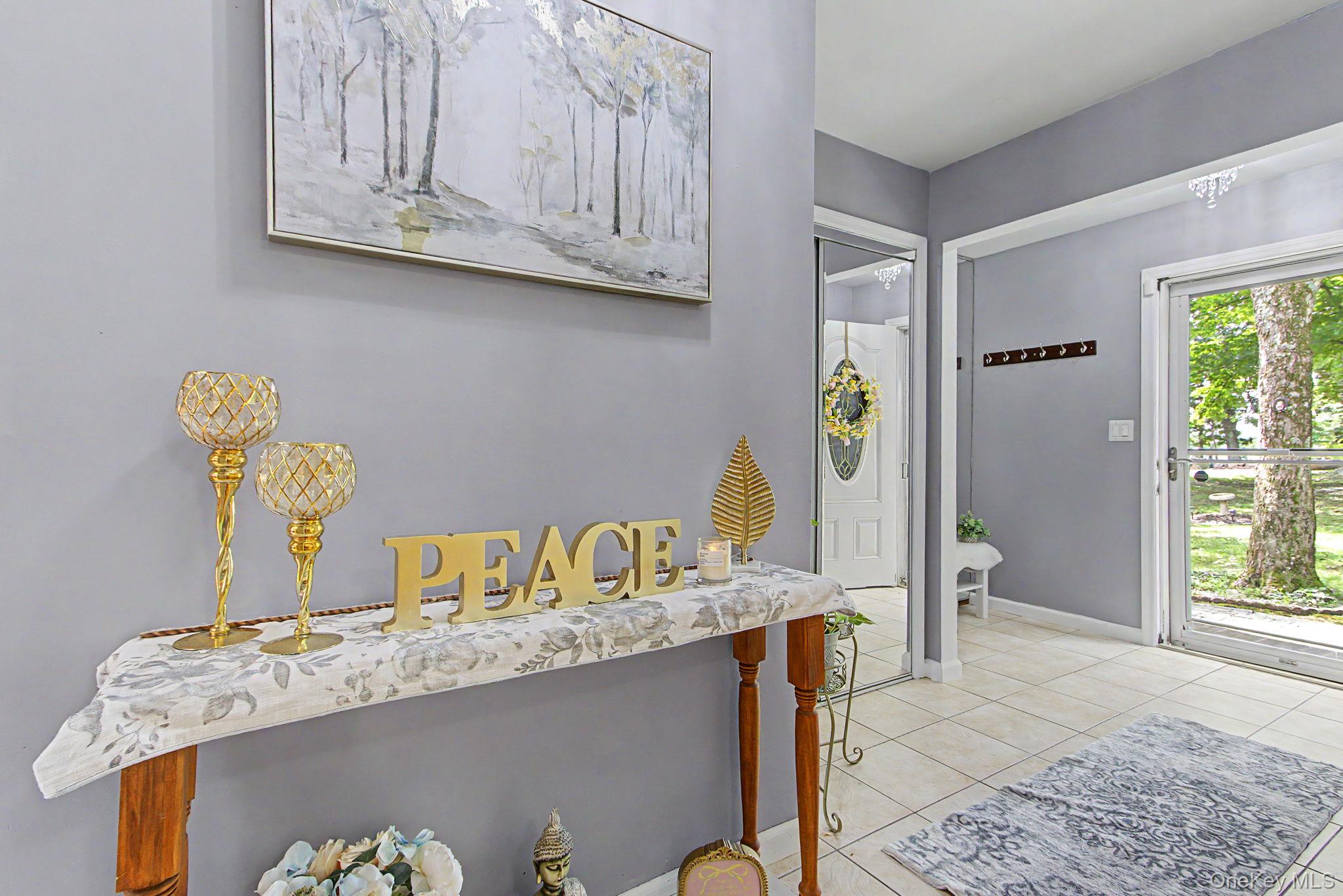 30 Pine Hill Road Property Photo 7