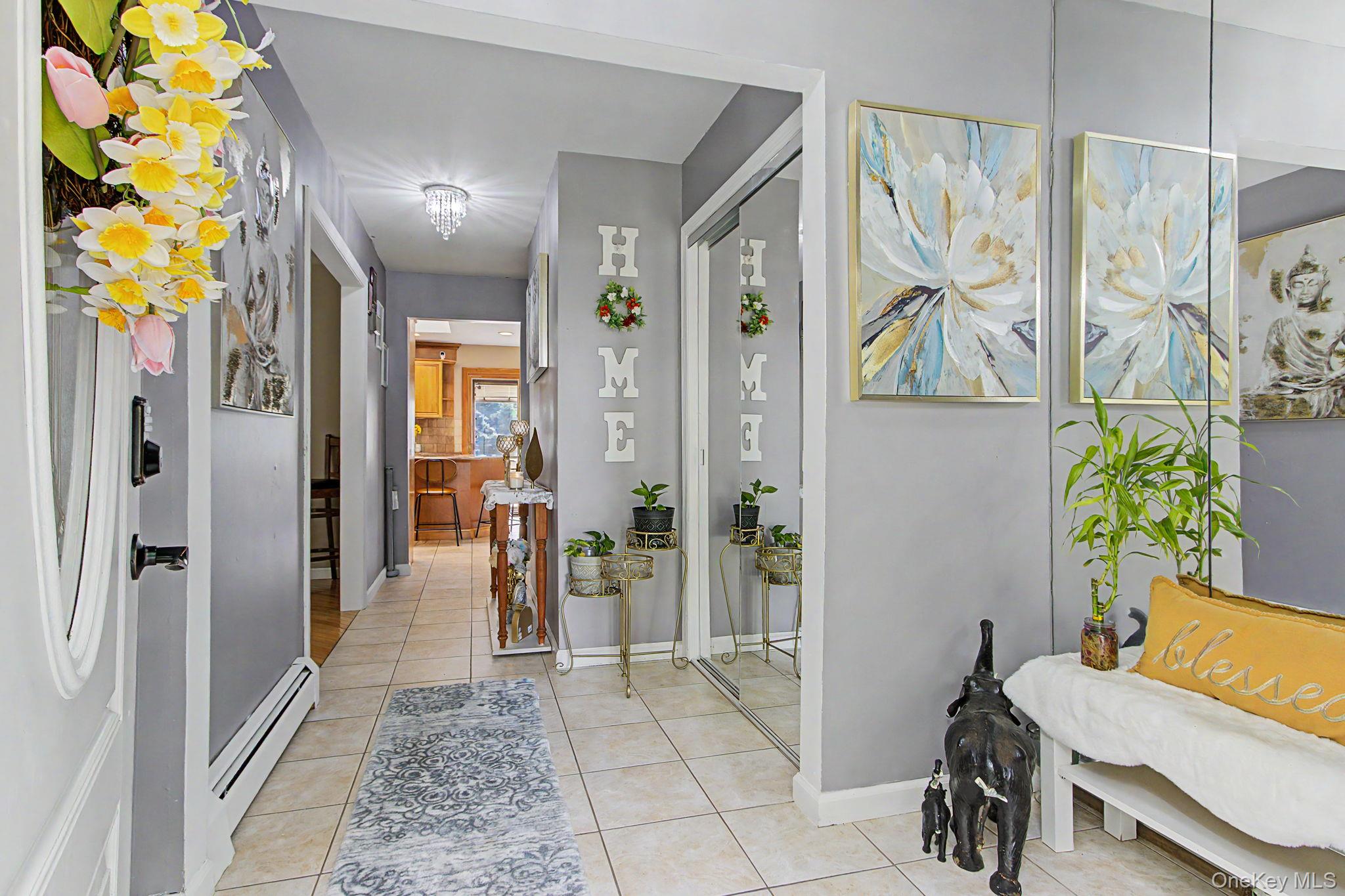 30 Pine Hill Road Property Photo 8