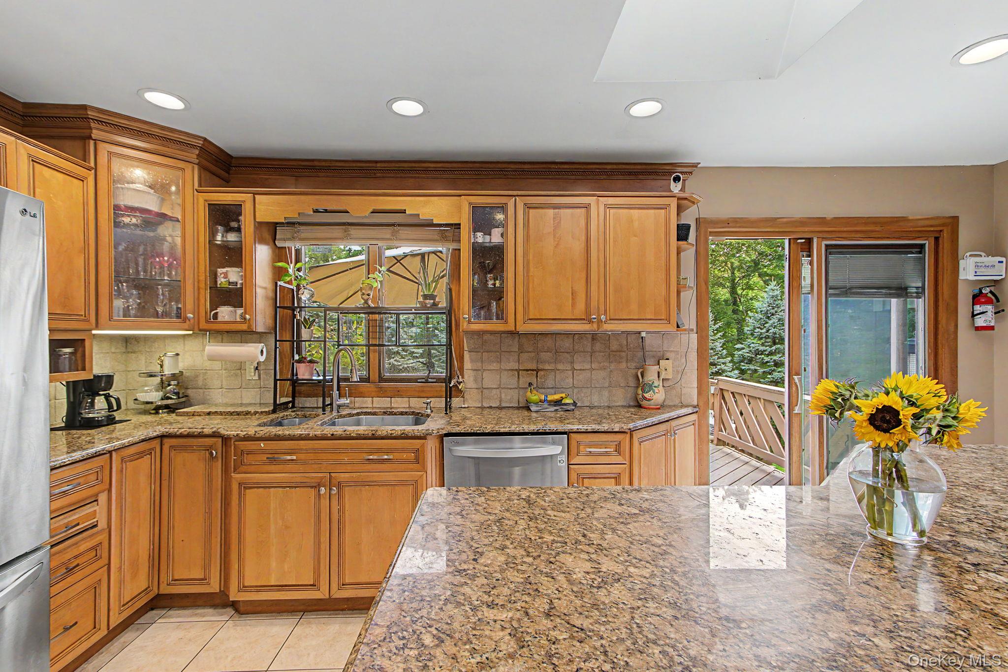 30 Pine Hill Road Property Photo 9