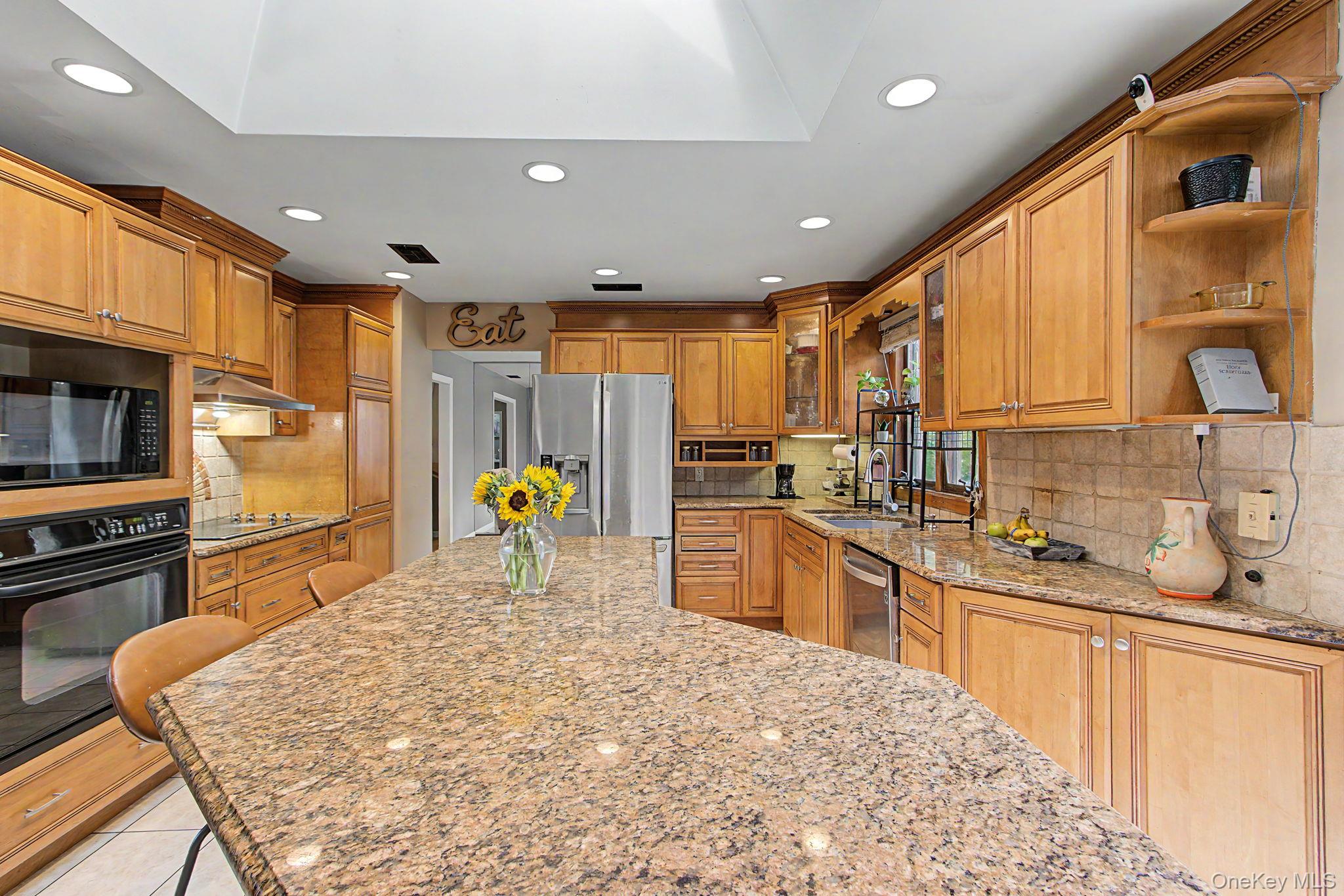 30 Pine Hill Road Property Photo 11