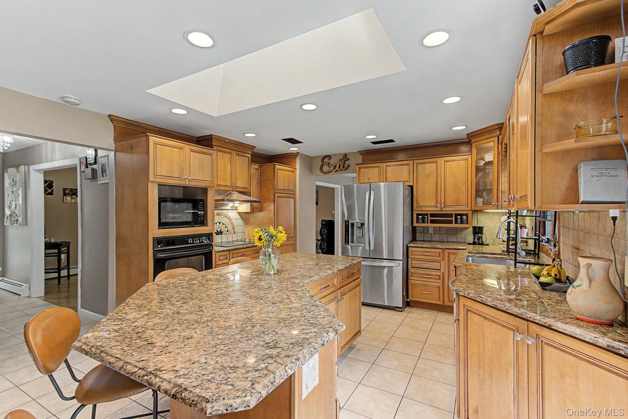 30 Pine Hill Road Property Photo 12