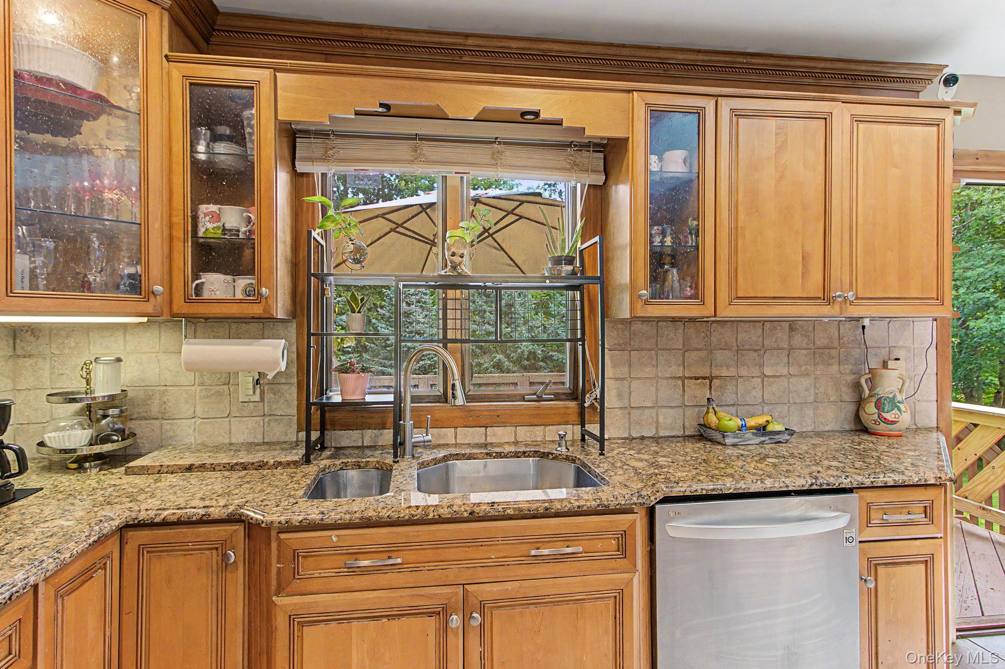 30 Pine Hill Road Property Photo 13