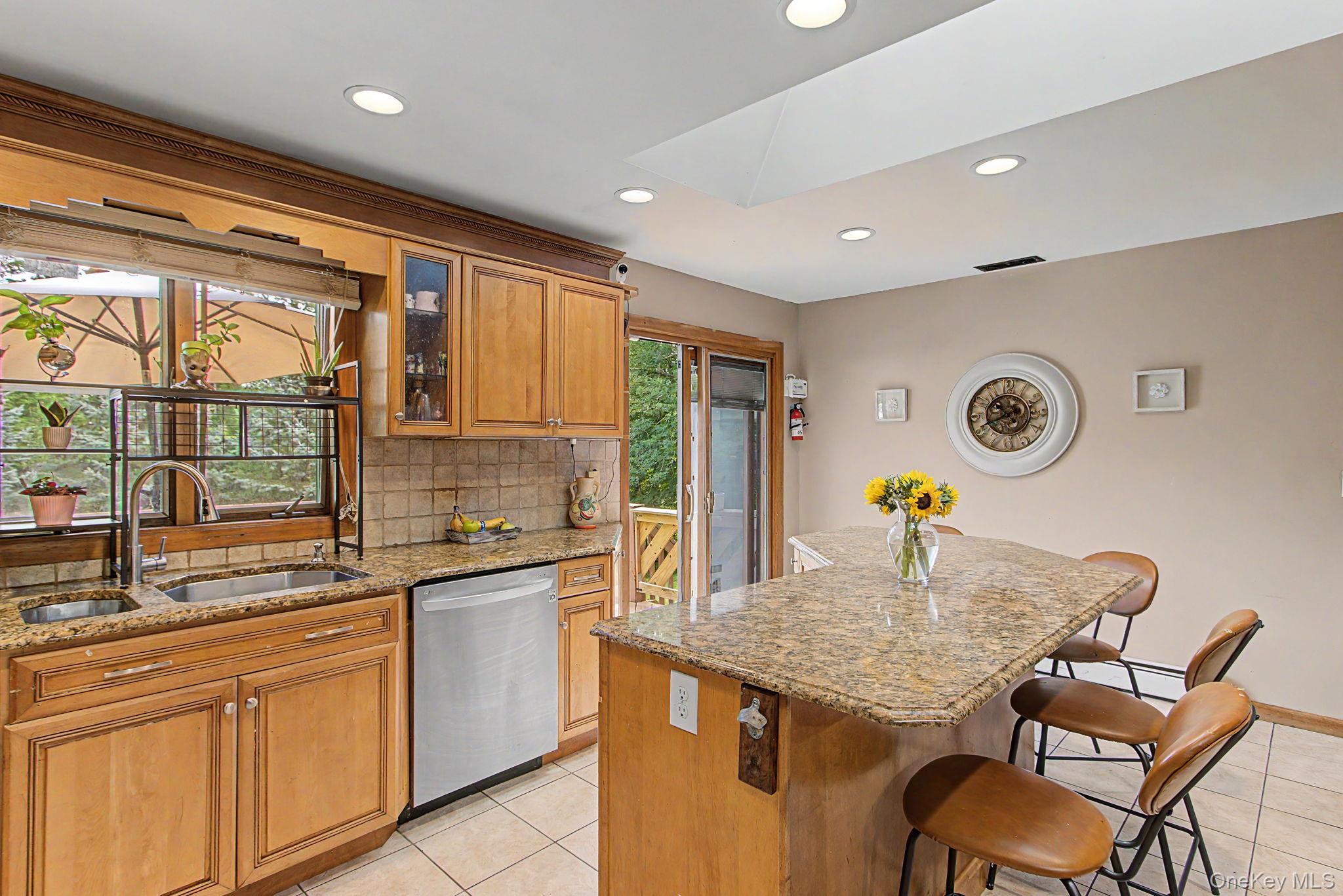 30 Pine Hill Road Property Photo 14