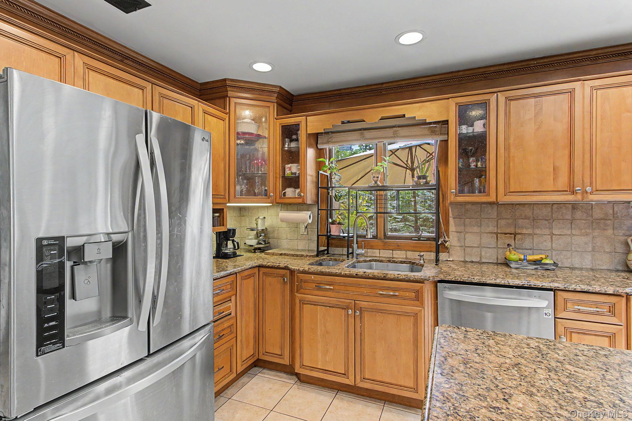 30 Pine Hill Road Property Photo 15