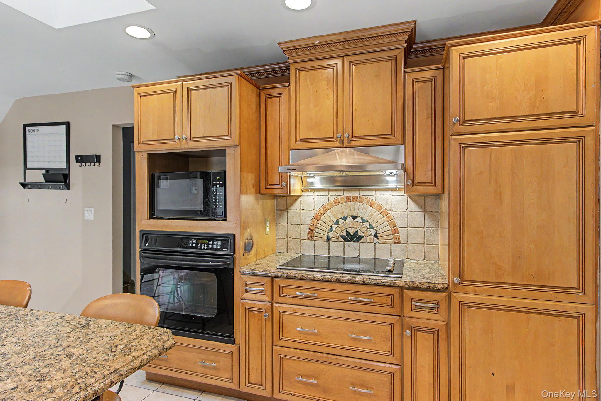 30 Pine Hill Road Property Photo 16