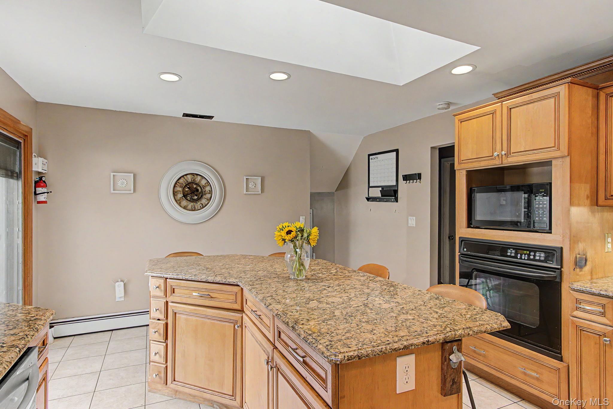 30 Pine Hill Road Property Photo 17
