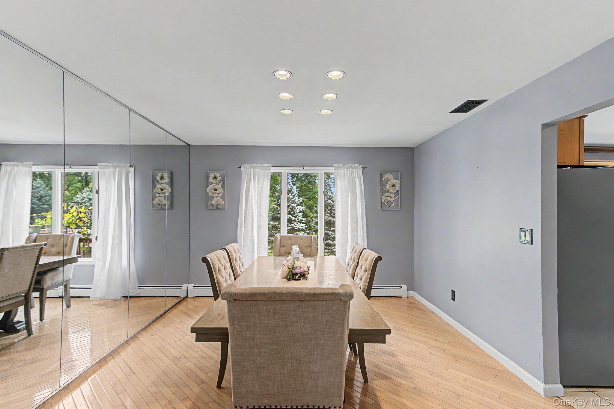 30 Pine Hill Road Property Photo 18
