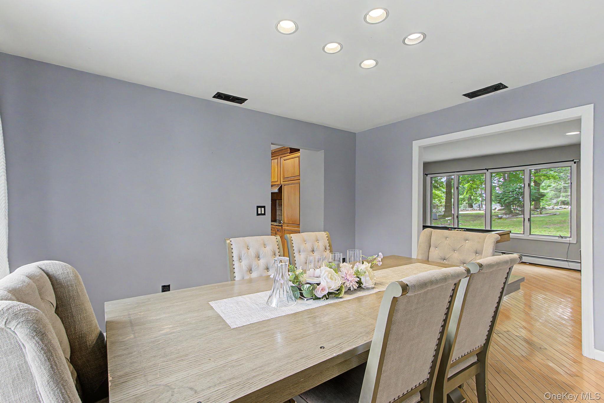 30 Pine Hill Road Property Photo 19