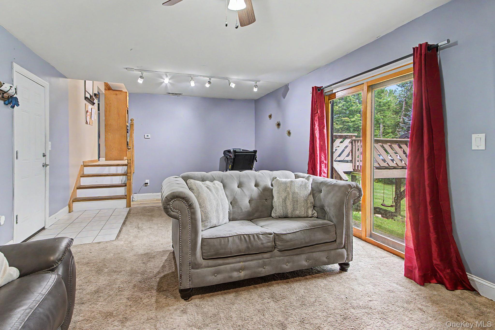 30 Pine Hill Road Property Photo 20