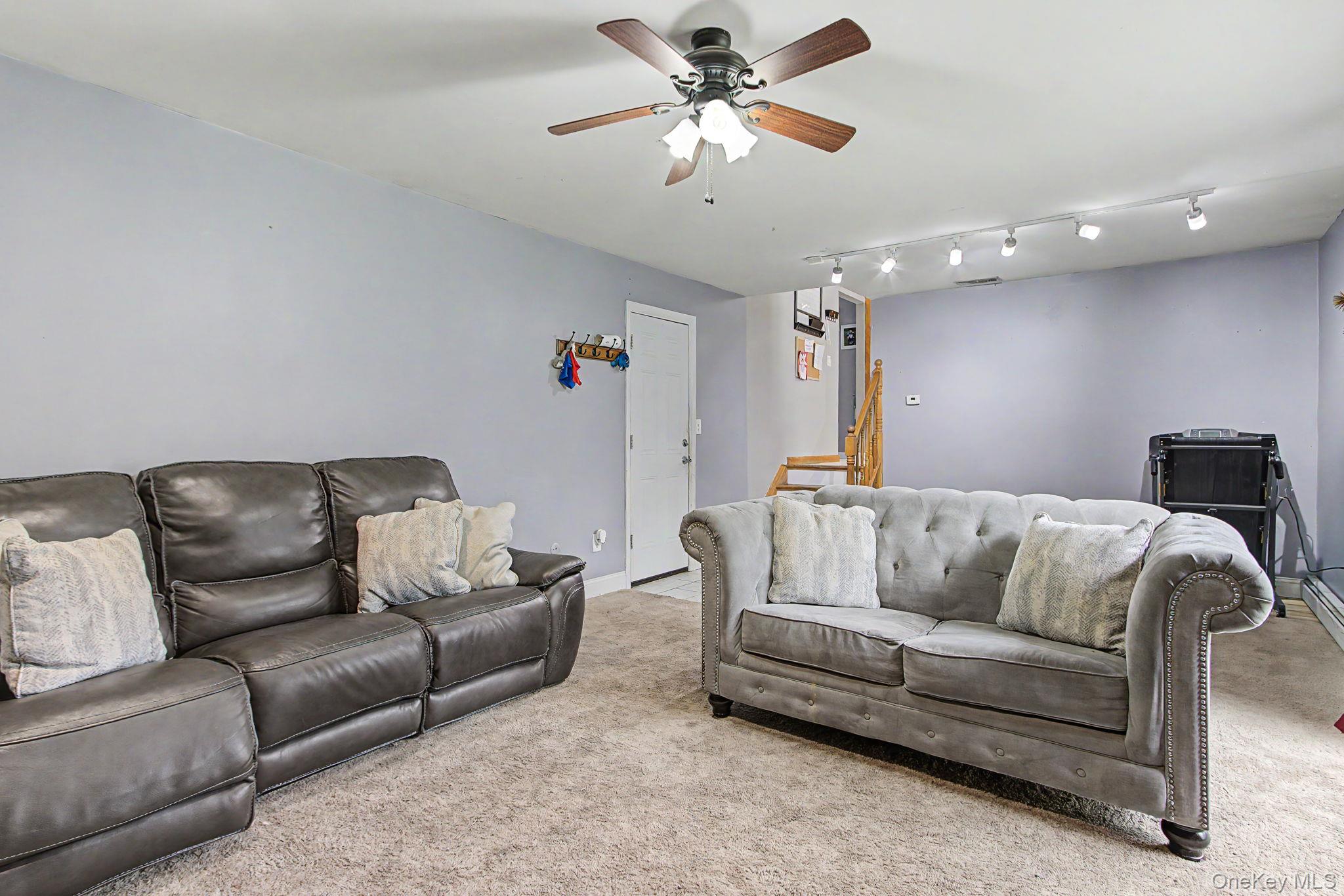 30 Pine Hill Road Property Photo 21