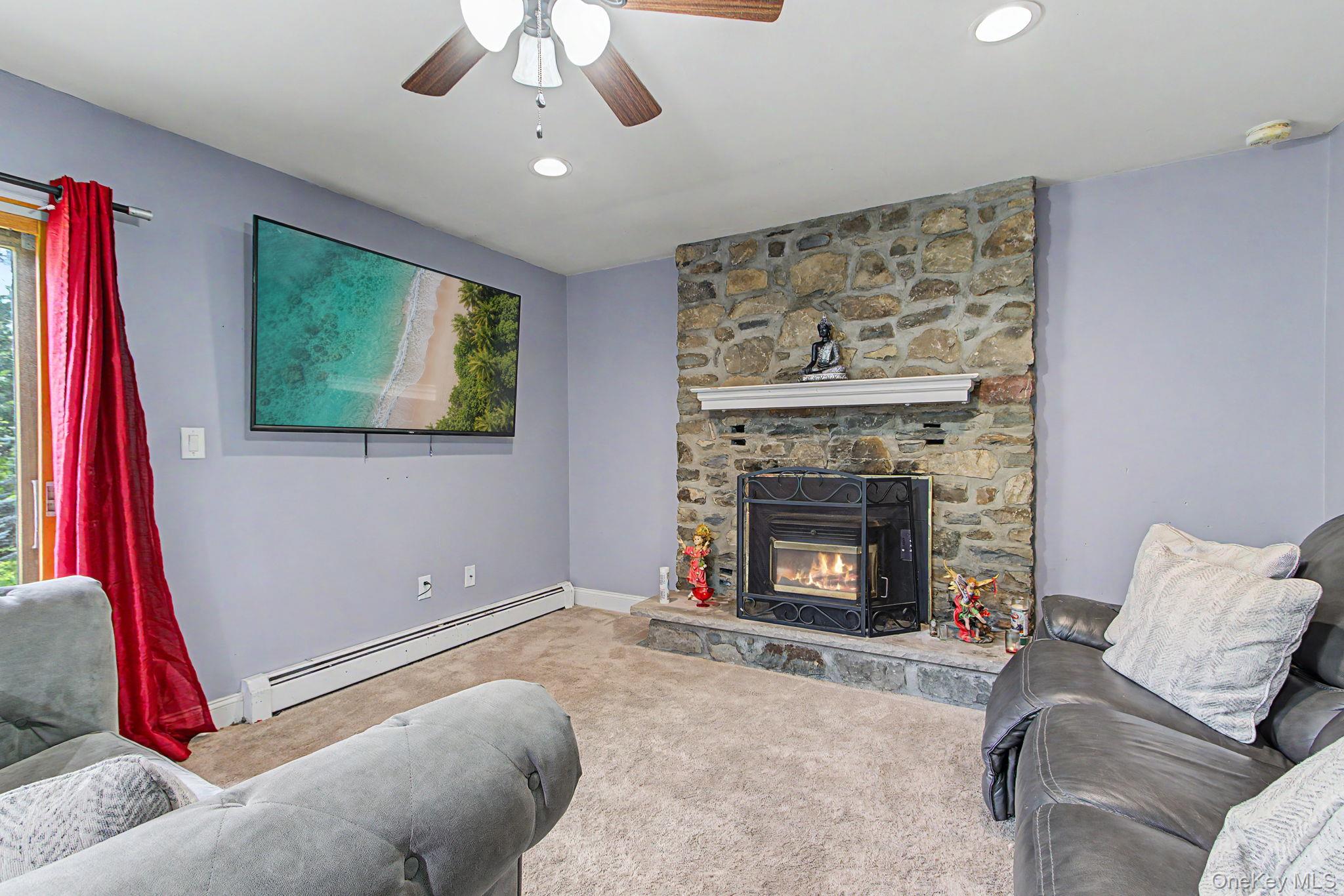 30 Pine Hill Road Property Photo 22