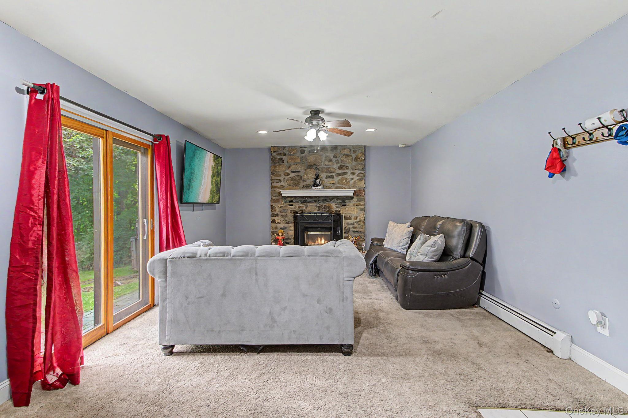 30 Pine Hill Road Property Photo 23